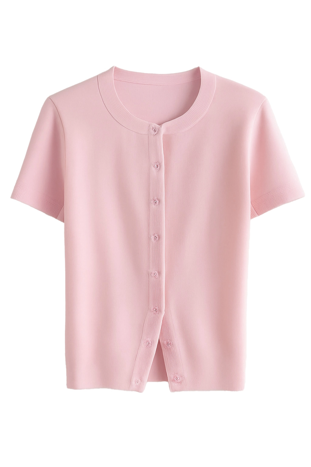 Sweater Manufacturer Bangladesh for Buyers in Toulouse