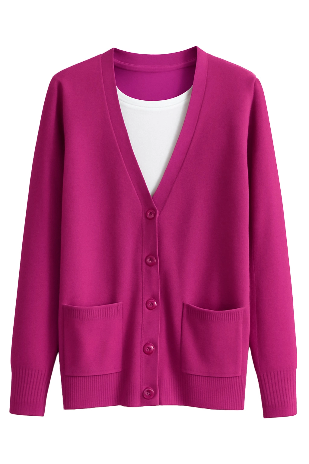 Sweater Manufacturer Bangladesh for San Diego Wholesalers