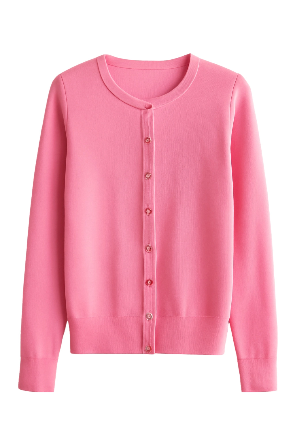 Sweater Sourcing Agent Bangladesh for Importers in Kansas City