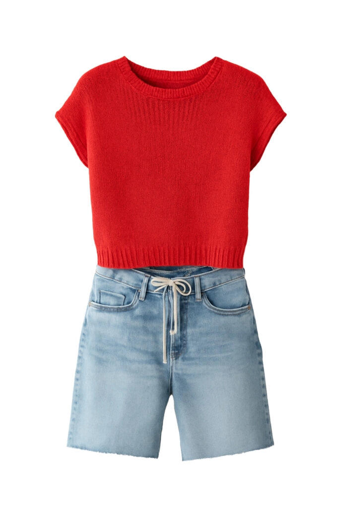 Top 10 Sweater Manufacturing Countries: A Guide for Croatia Clothing Importers