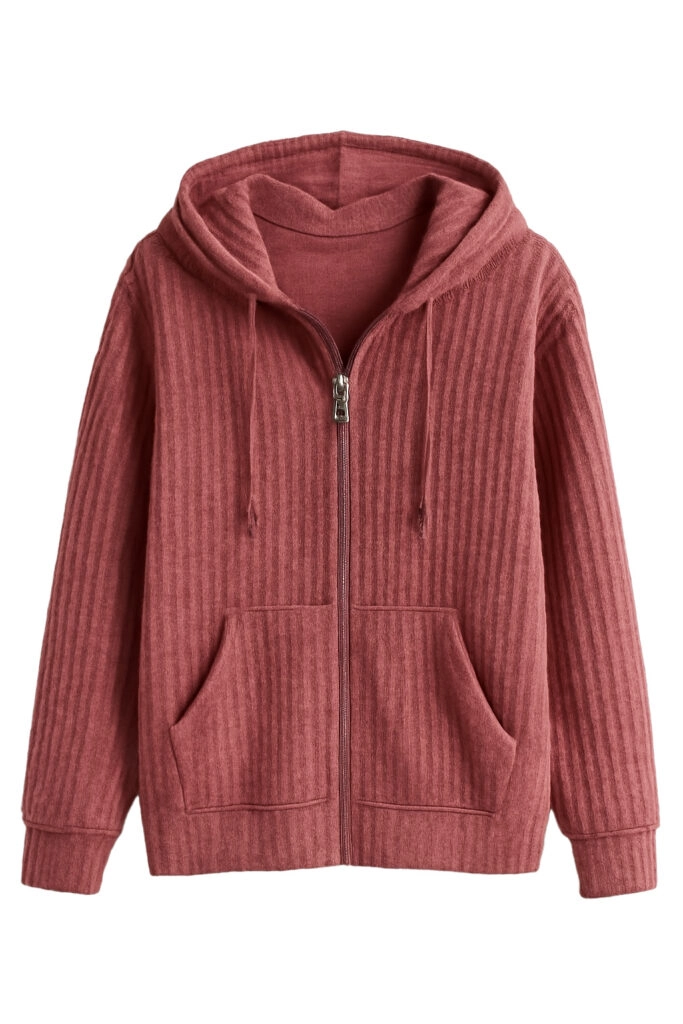 Top Apparel Manufacturer Bangladesh for Buyers in Luxembourg 683x1024