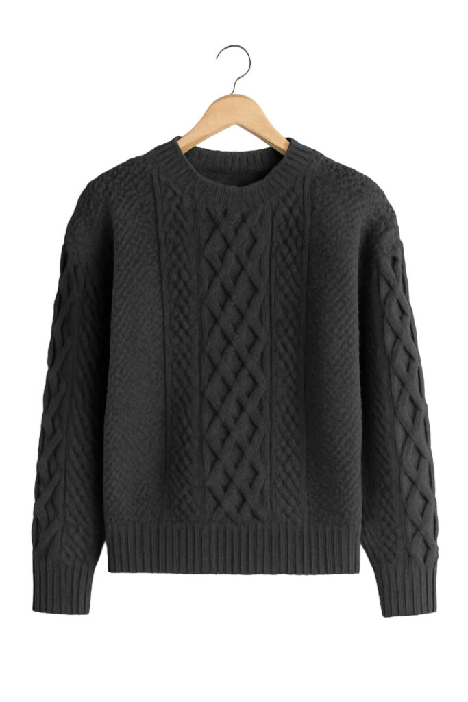 Top Garment Exporter in Bangladesh for Amsterdam Wholesalers 683x1024