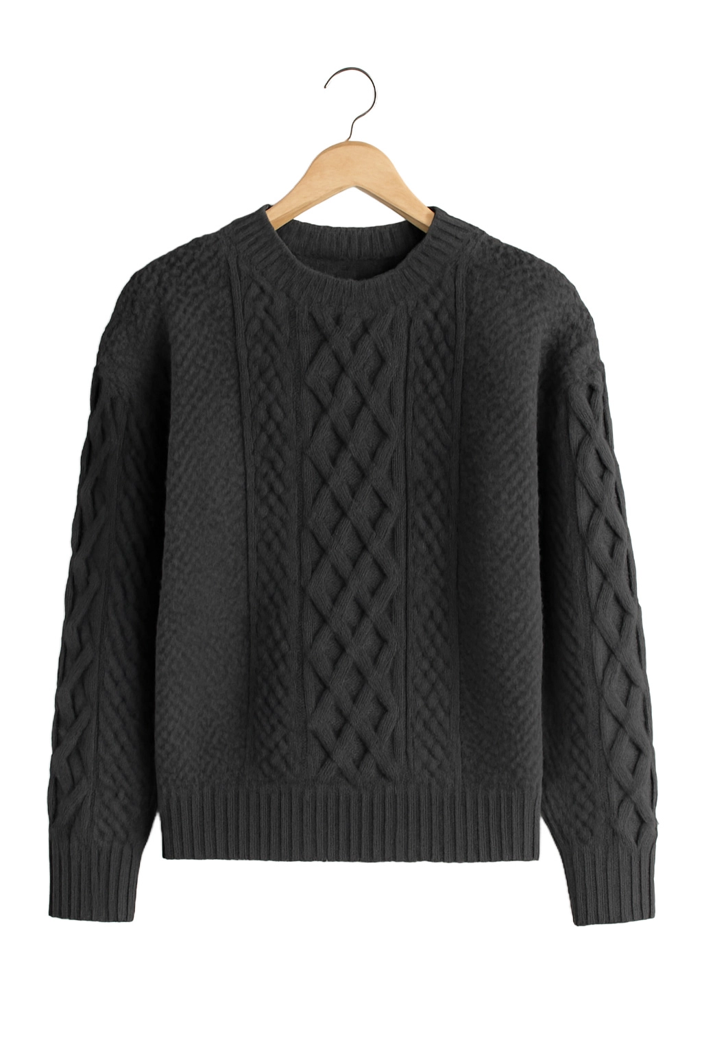 Top Garment Exporter in Bangladesh for Amsterdam Wholesalers