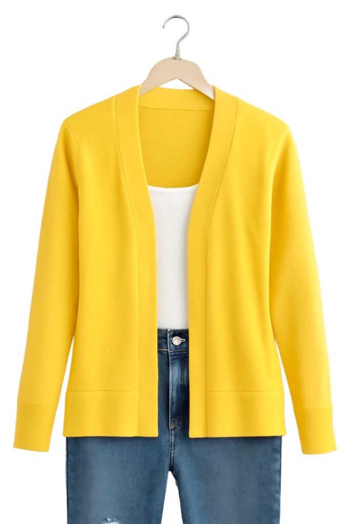 Top Garment Supplier Bangladesh for Buyers in Las Vegas 683x1024