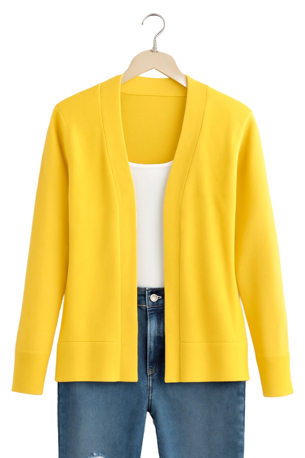 Top Garment Supplier Bangladesh for Buyers in Las Vegas