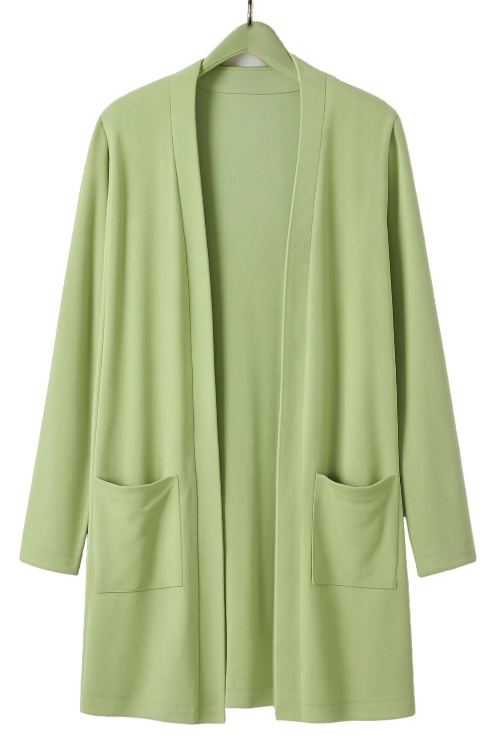 Top Sweater Supplier in Bangladesh for Baltimore Wholesalers