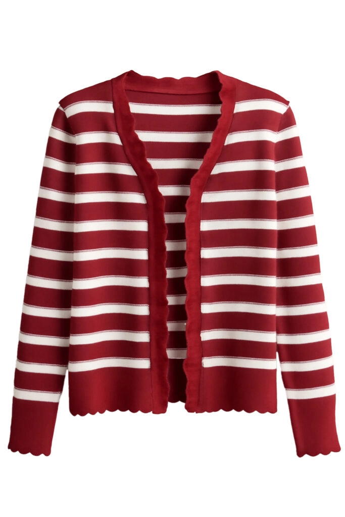 Trusted Garment Exporter Bangladesh for Buyers in Cologne 683x1024