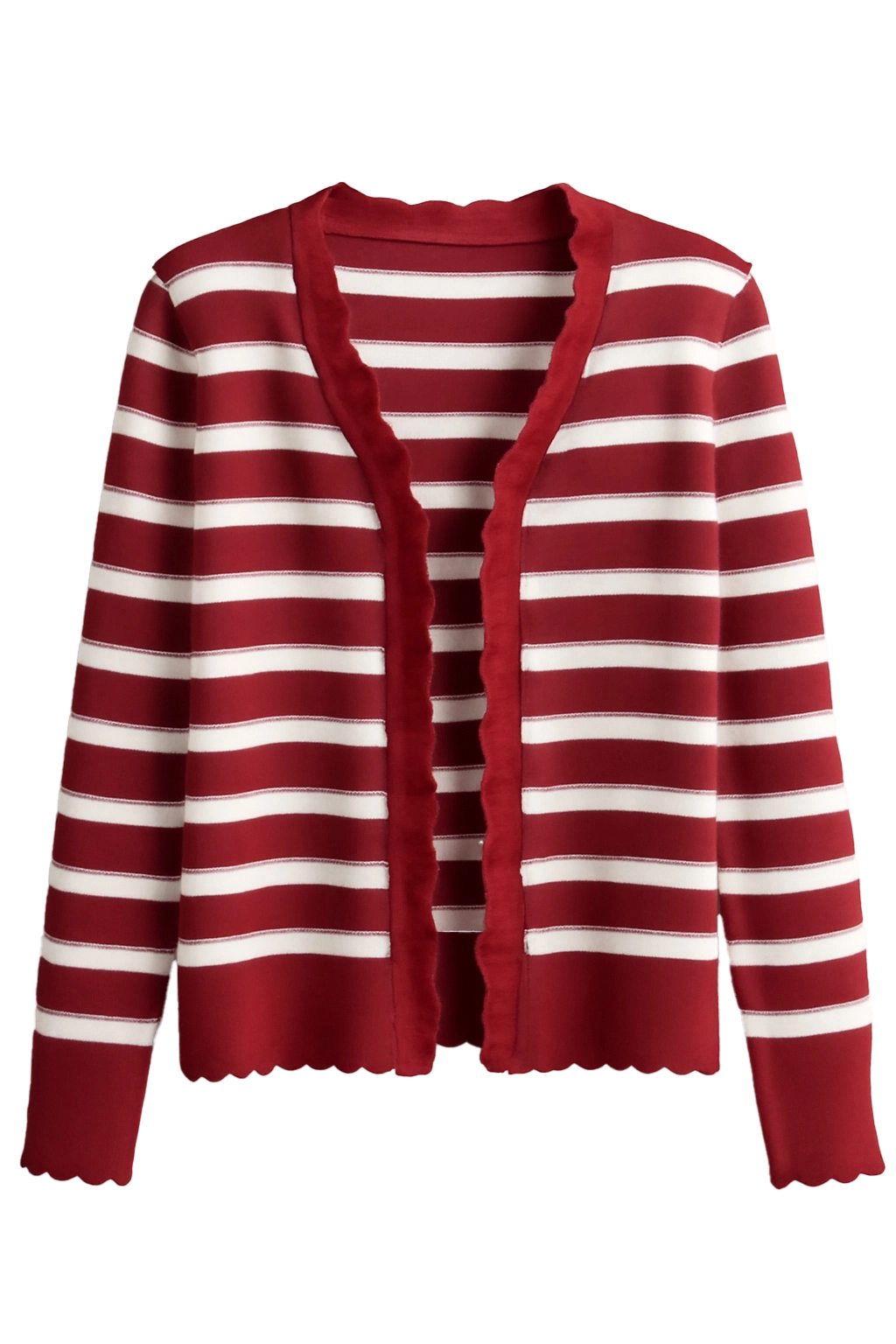 Trusted Garment Exporter Bangladesh for Buyers in Cologne