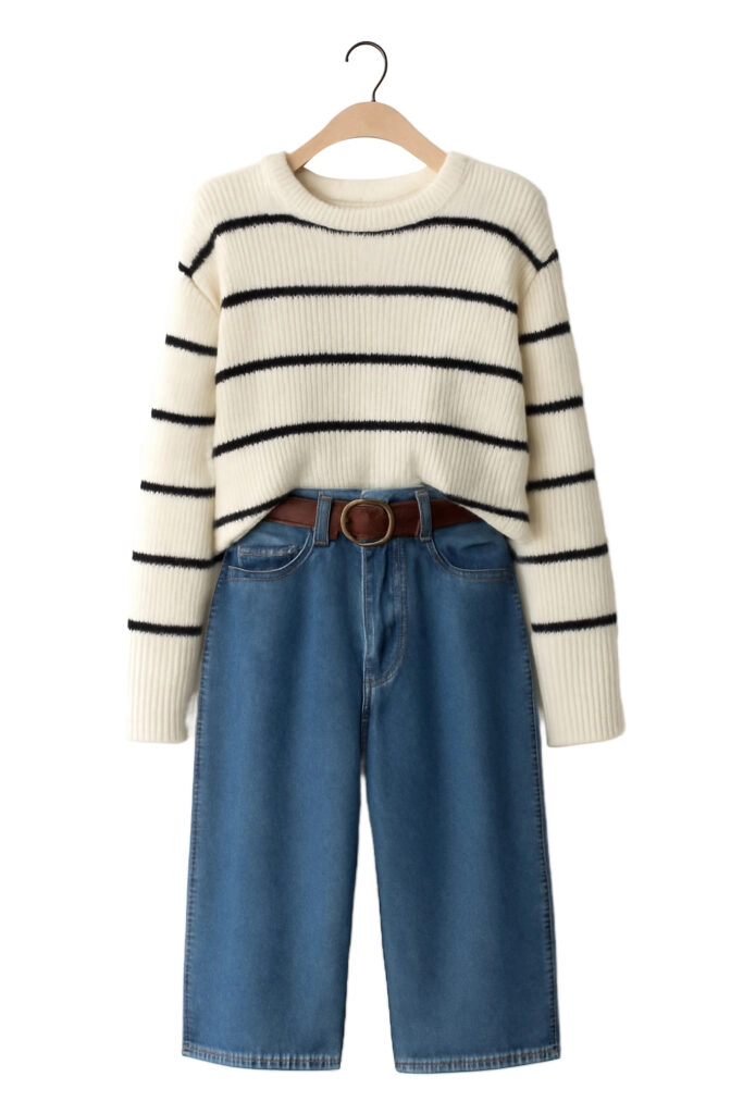 Trusted Sweater Supplier in Bangladesh for Buyers in London 683x1024