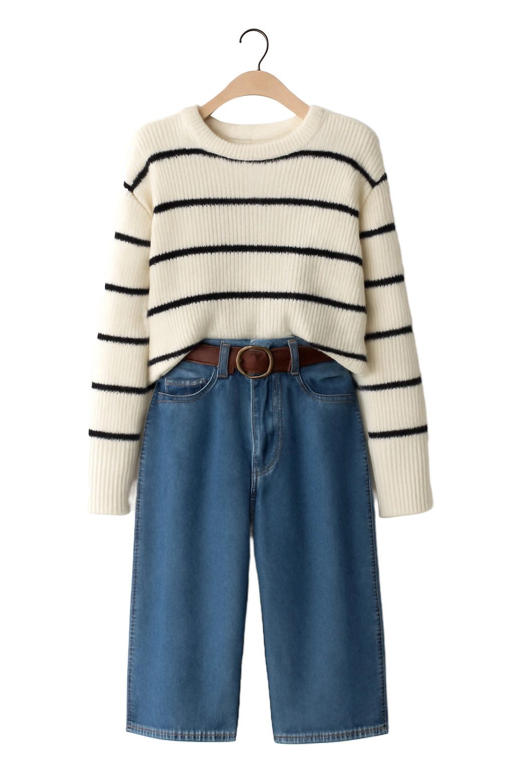 Trusted Sweater Supplier in Bangladesh for Buyers in London