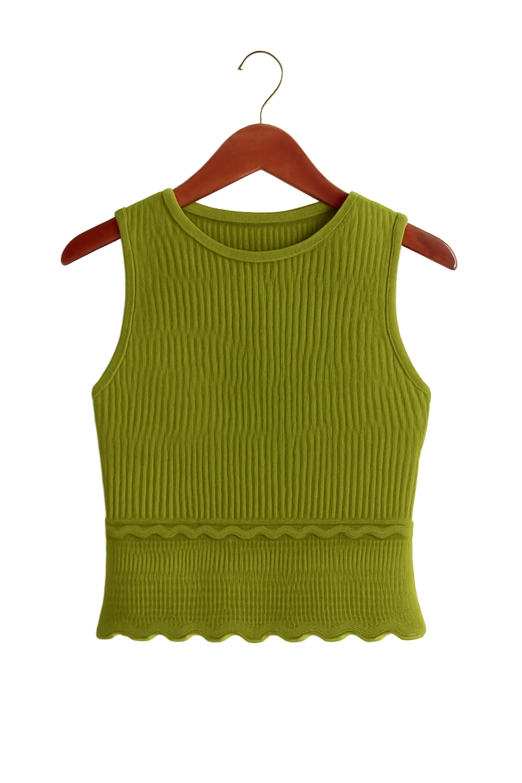 Wholesale Apparel Manufacturer in Bangladesh for Lyon Importers