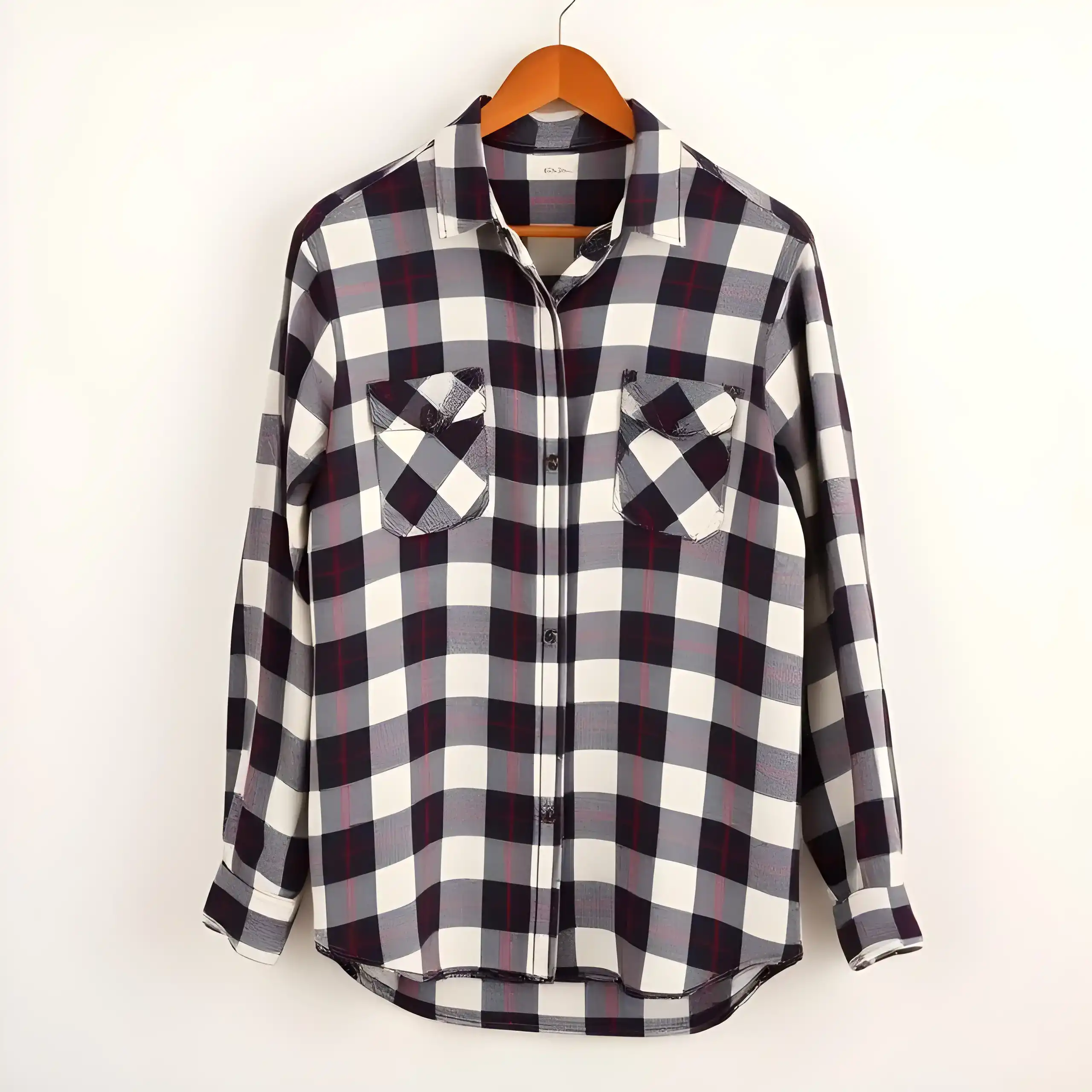 Bangladesh Women's Shirts Exporter to Asia