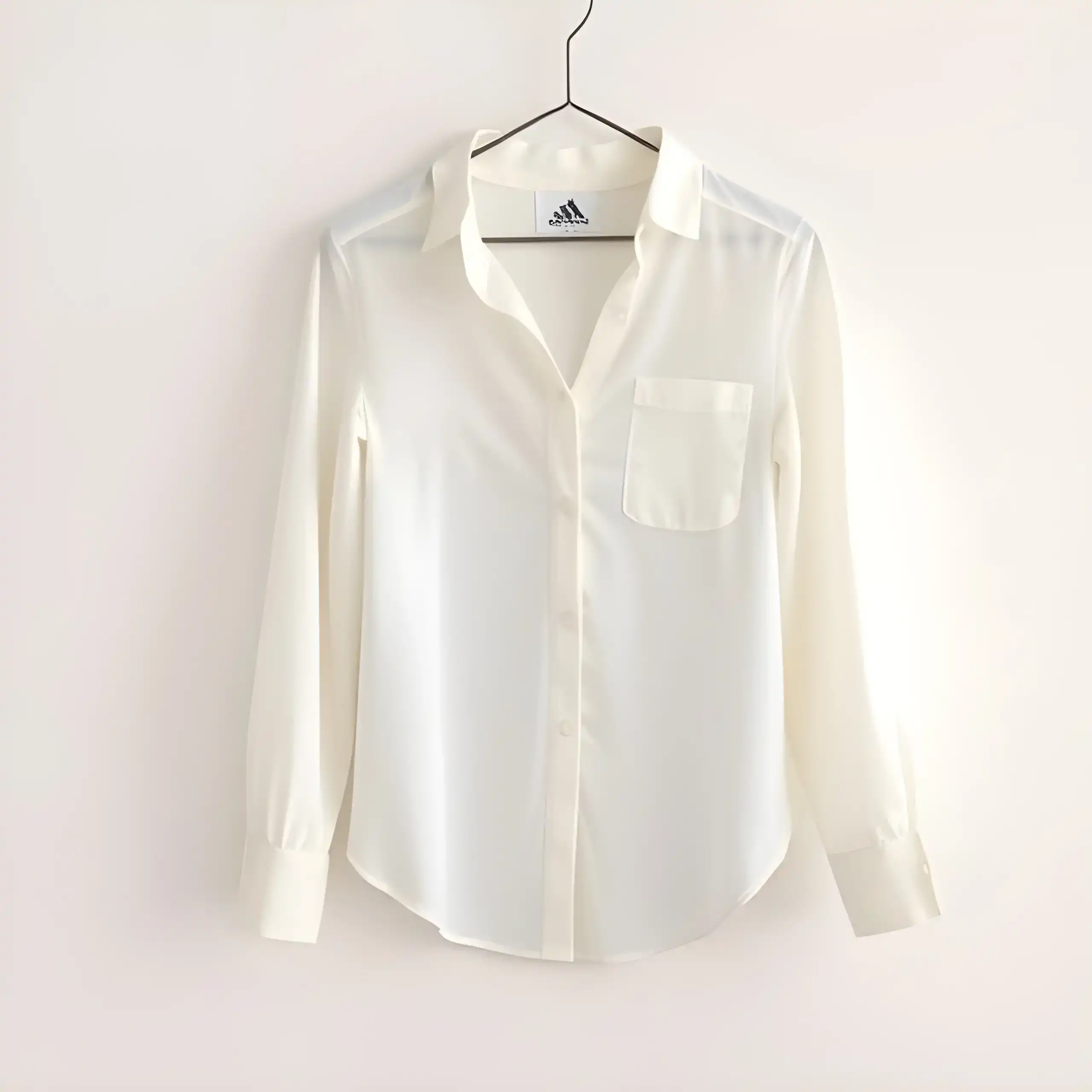 Bangladesh Women's Shirts Manufacturer for Europe