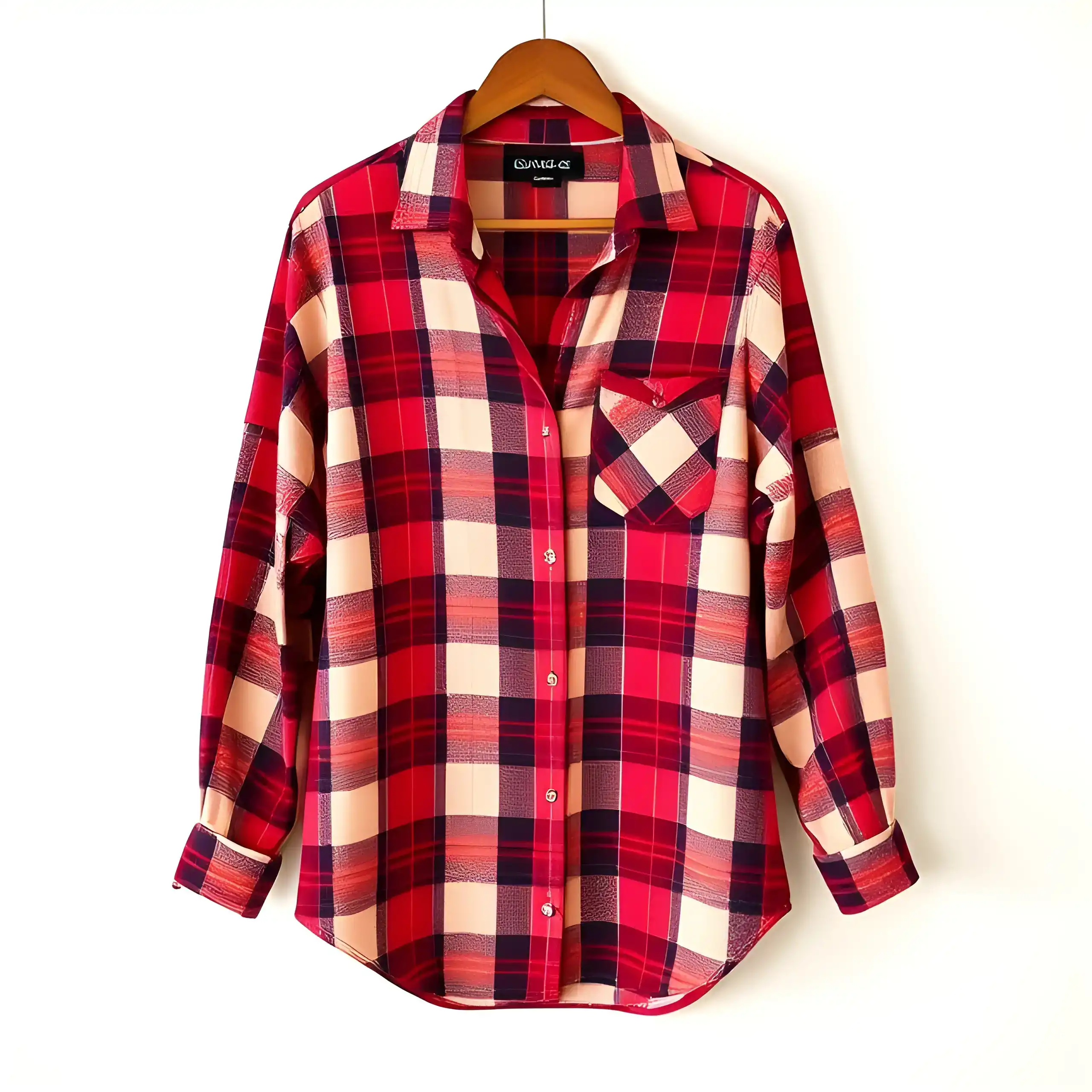 Bangladesh Women's Shirts Sourcing Agent for Middle East Market