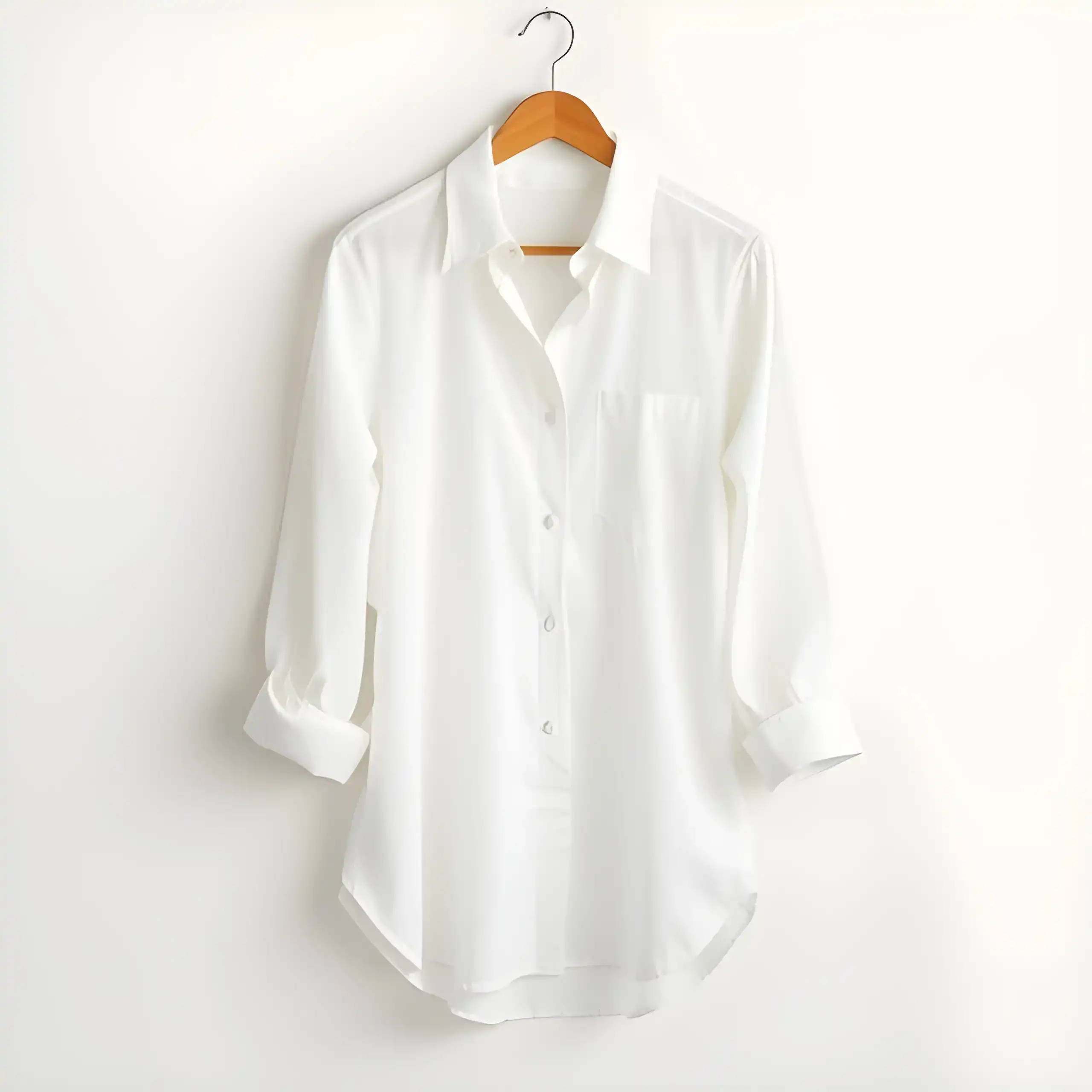 Bangladesh Women's Shirts Supplier for America