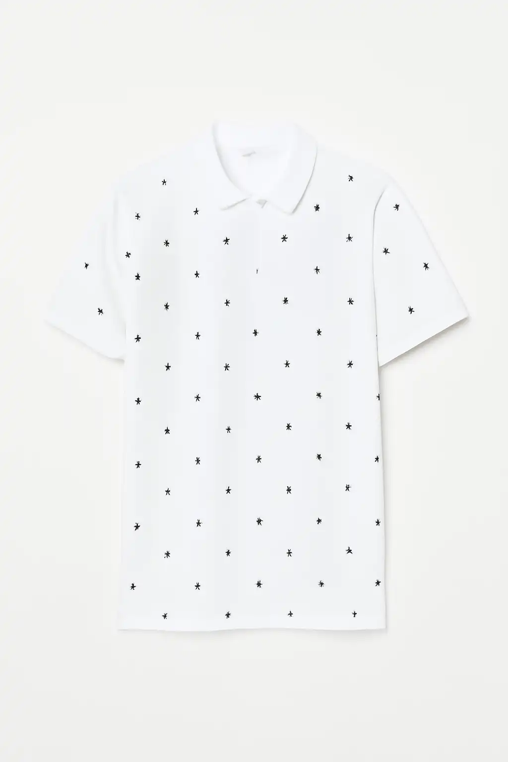 Best Polo Shirt Manufacturer At Affordable Prices