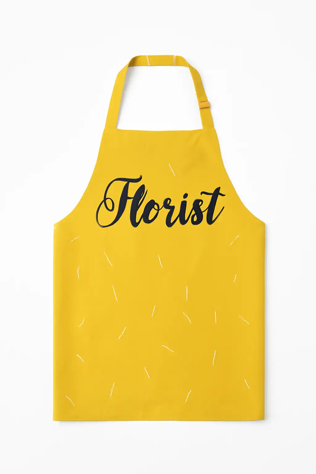Custom Baking Aprons for Restaurants