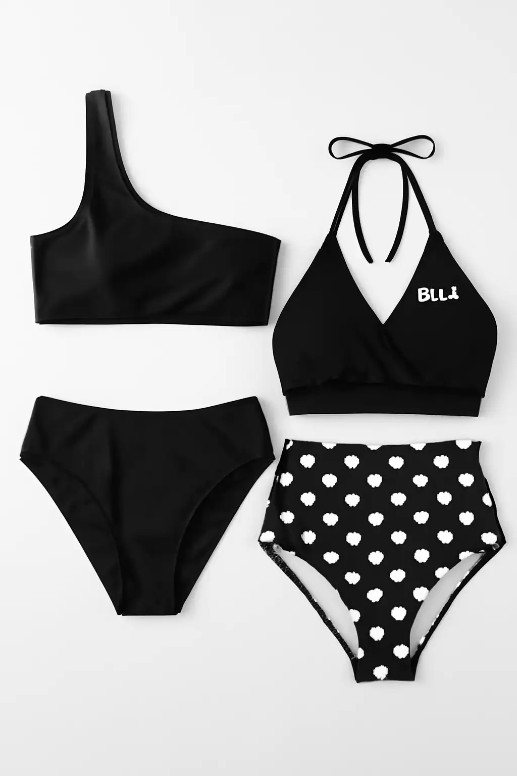 Custom Bikini Manufacturer