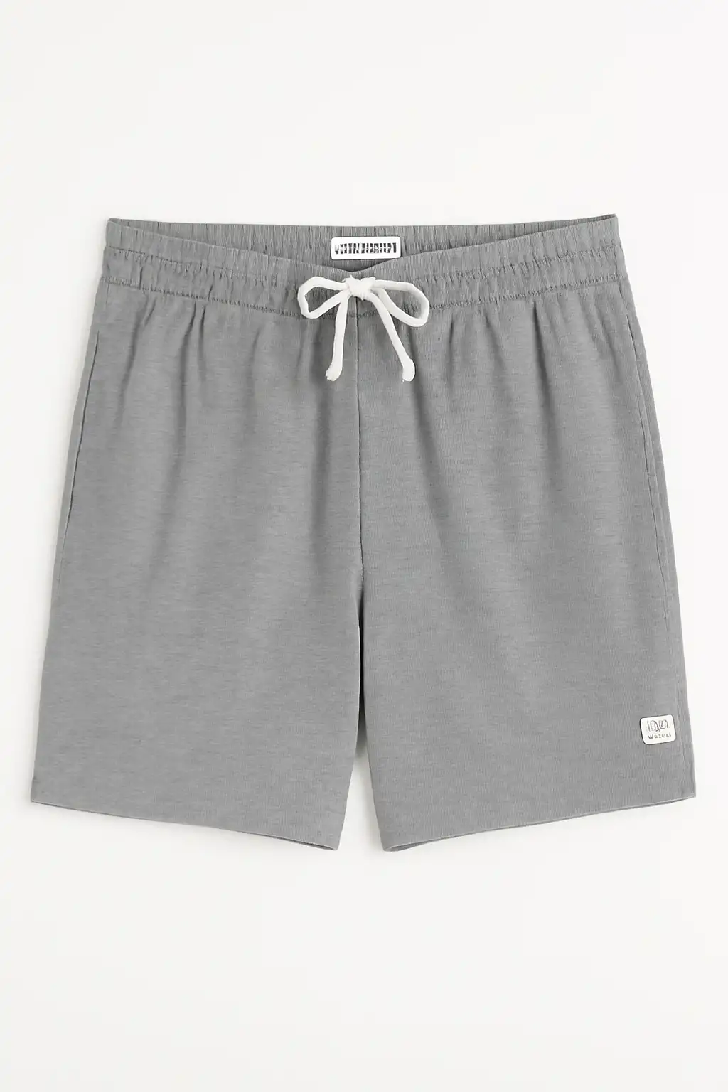 Custom Made Siatex Global Jogger Men Workout Short