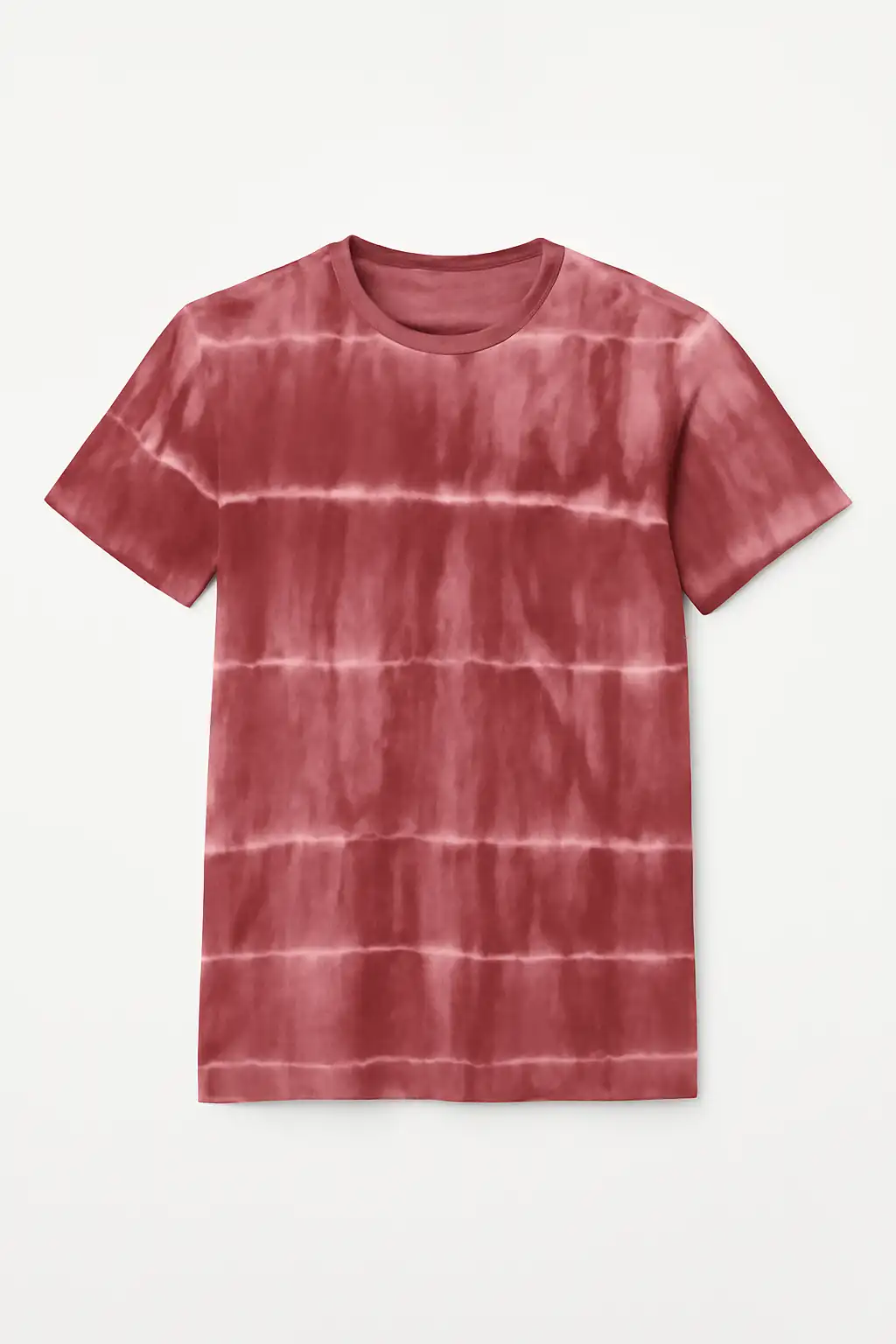 Custom Made Siatex Global Mens Hip Hop Short Sleeve Print T-shirt