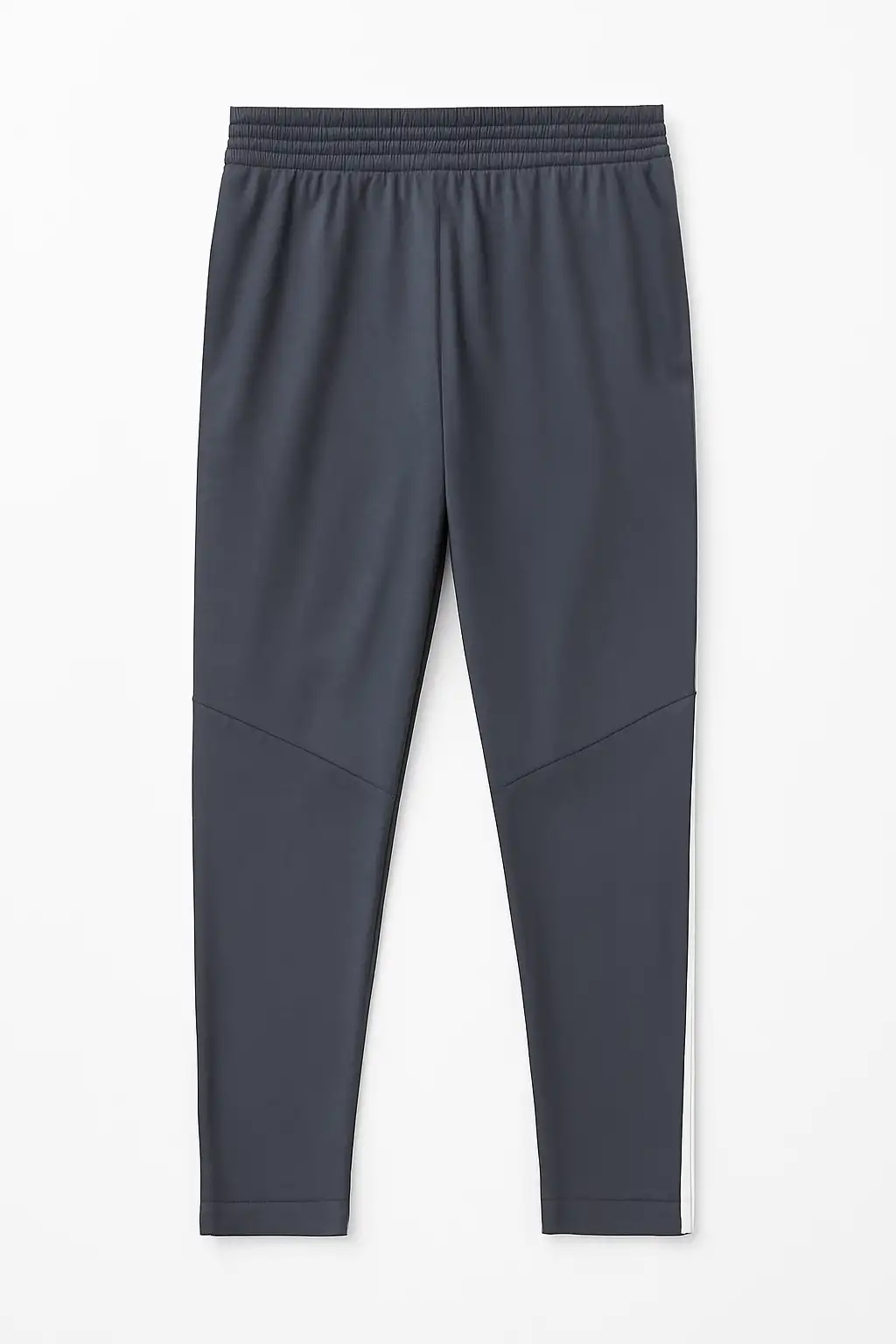 Cut And Sew Stealth Pants