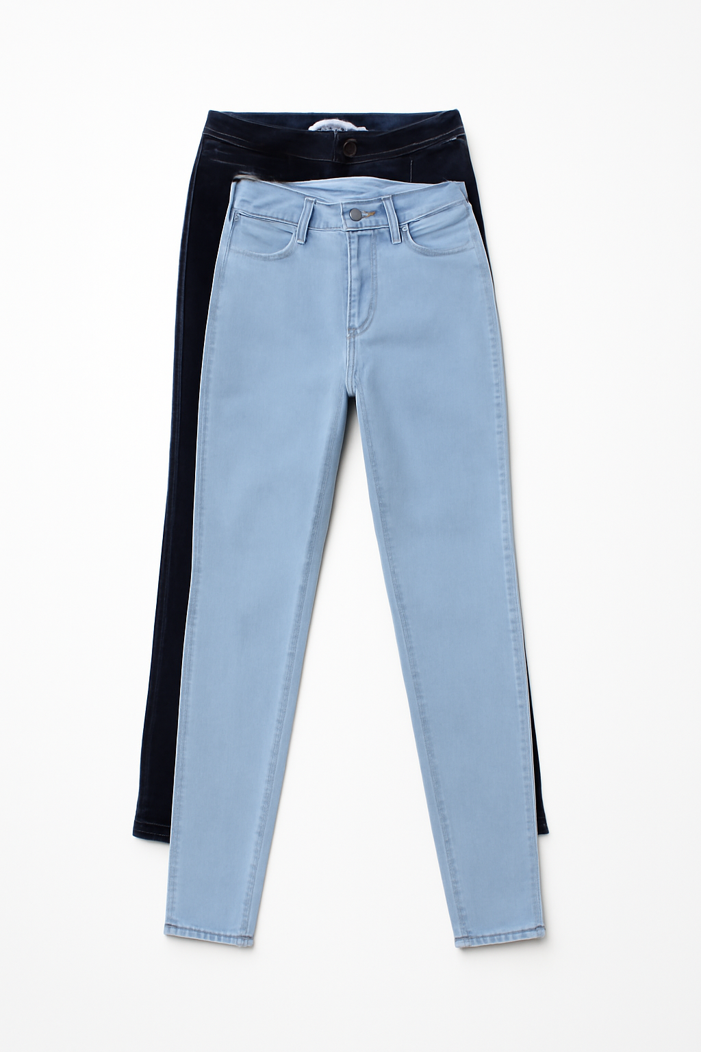 Denim Jeans &ndash; Quality Manufacturing & Supply for USA