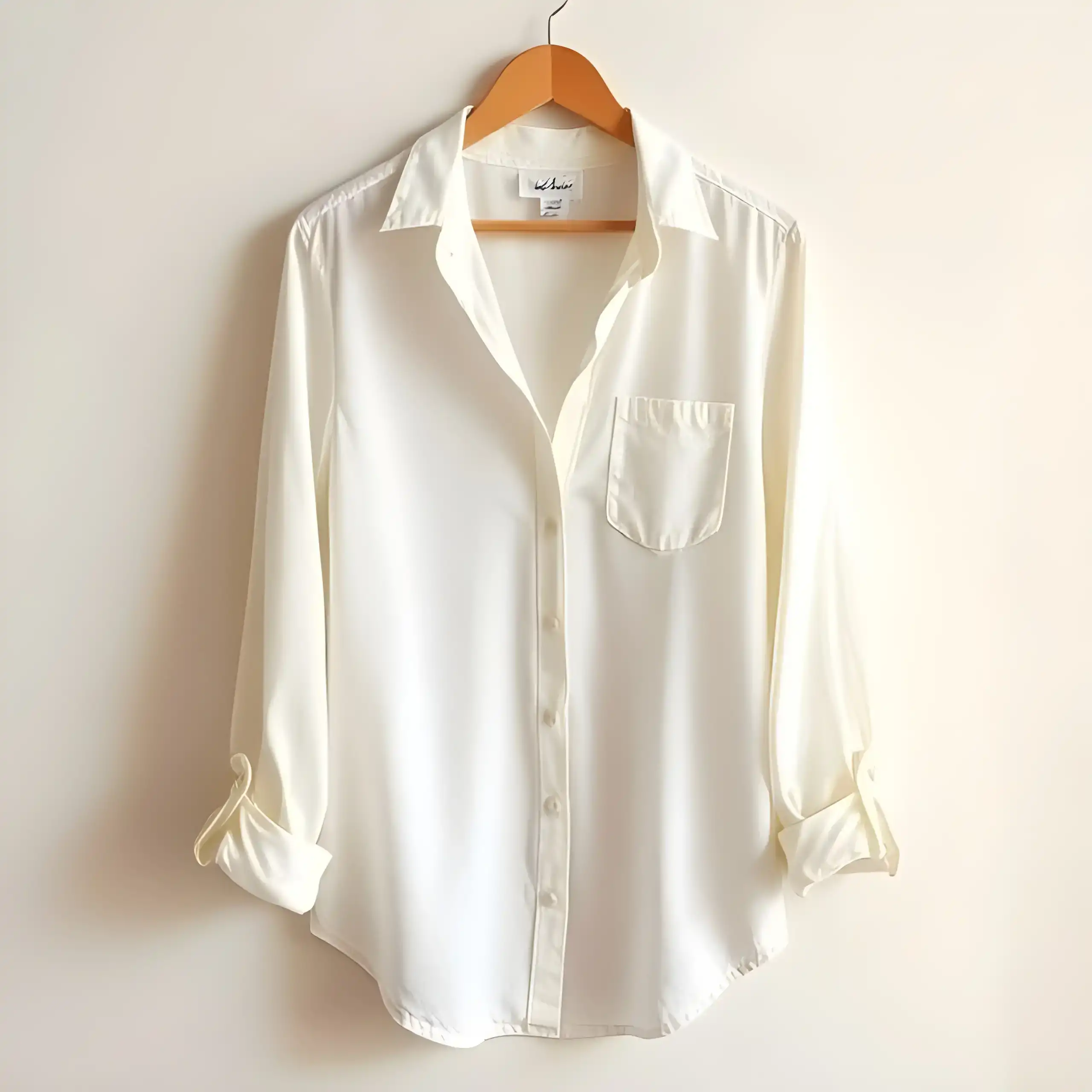 Ladies Shirts Exporter Bangladesh to Asia