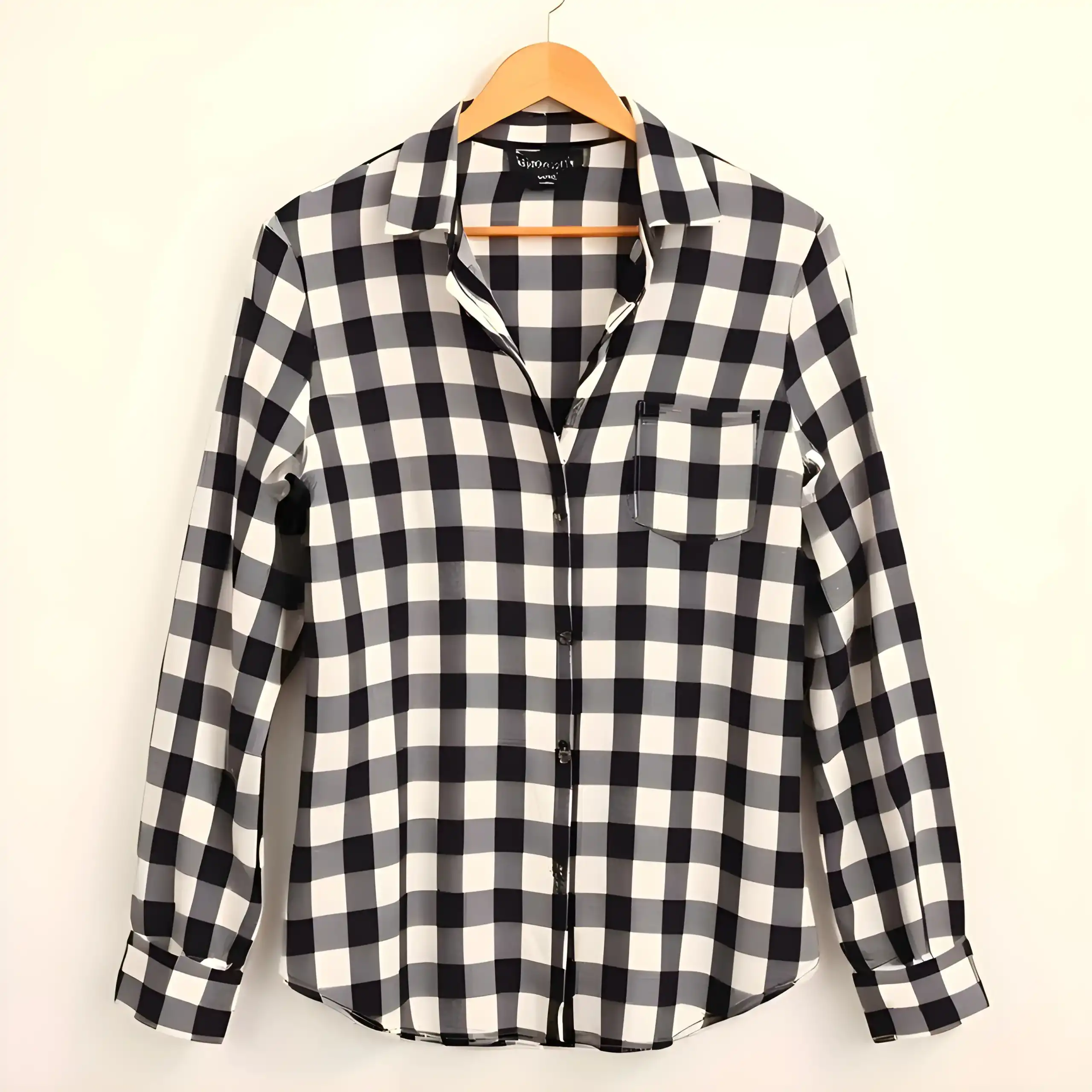 Ladies Shirts Sourcing for Boutique Chains Middle East