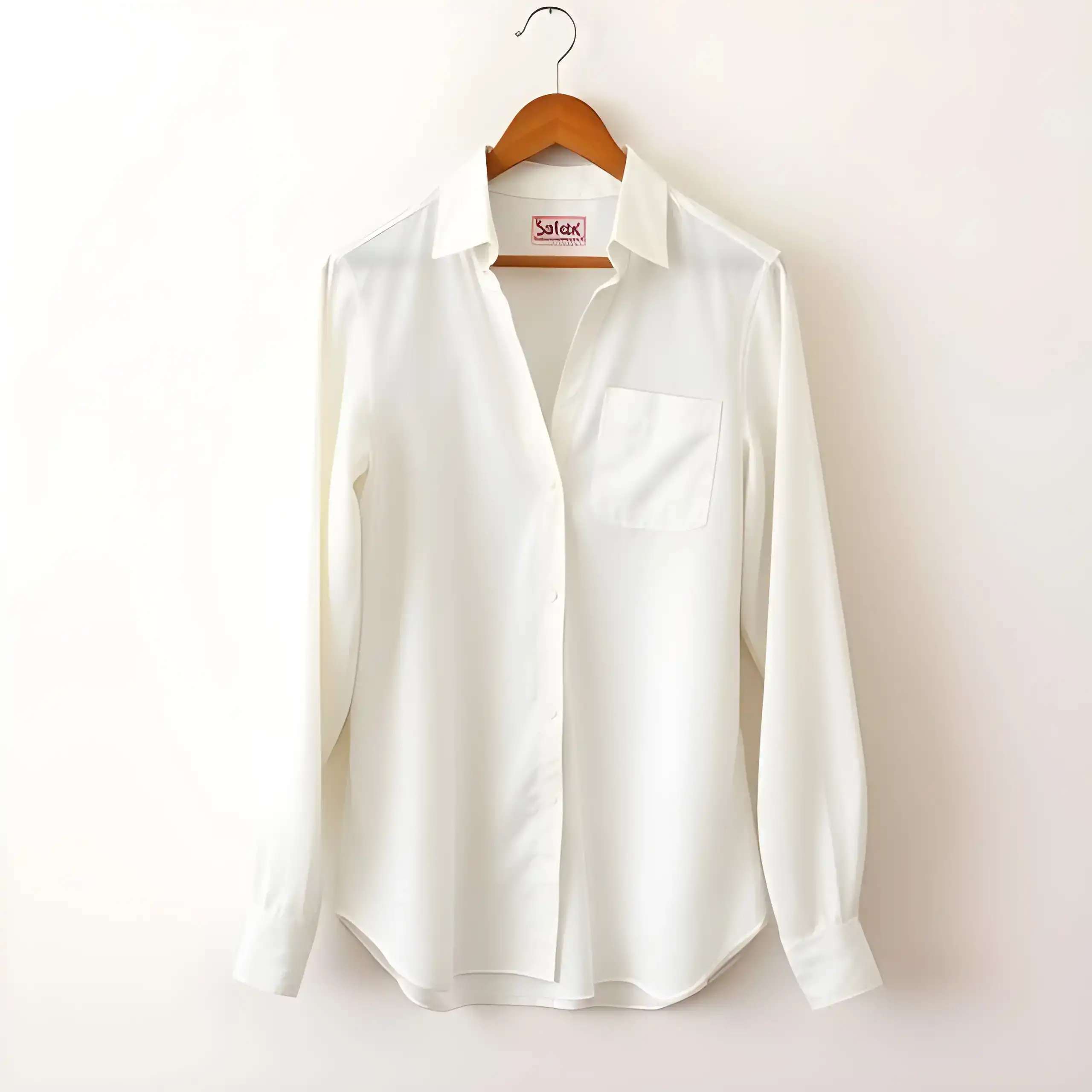 Leading Women's Shirts Exporter in Middle East