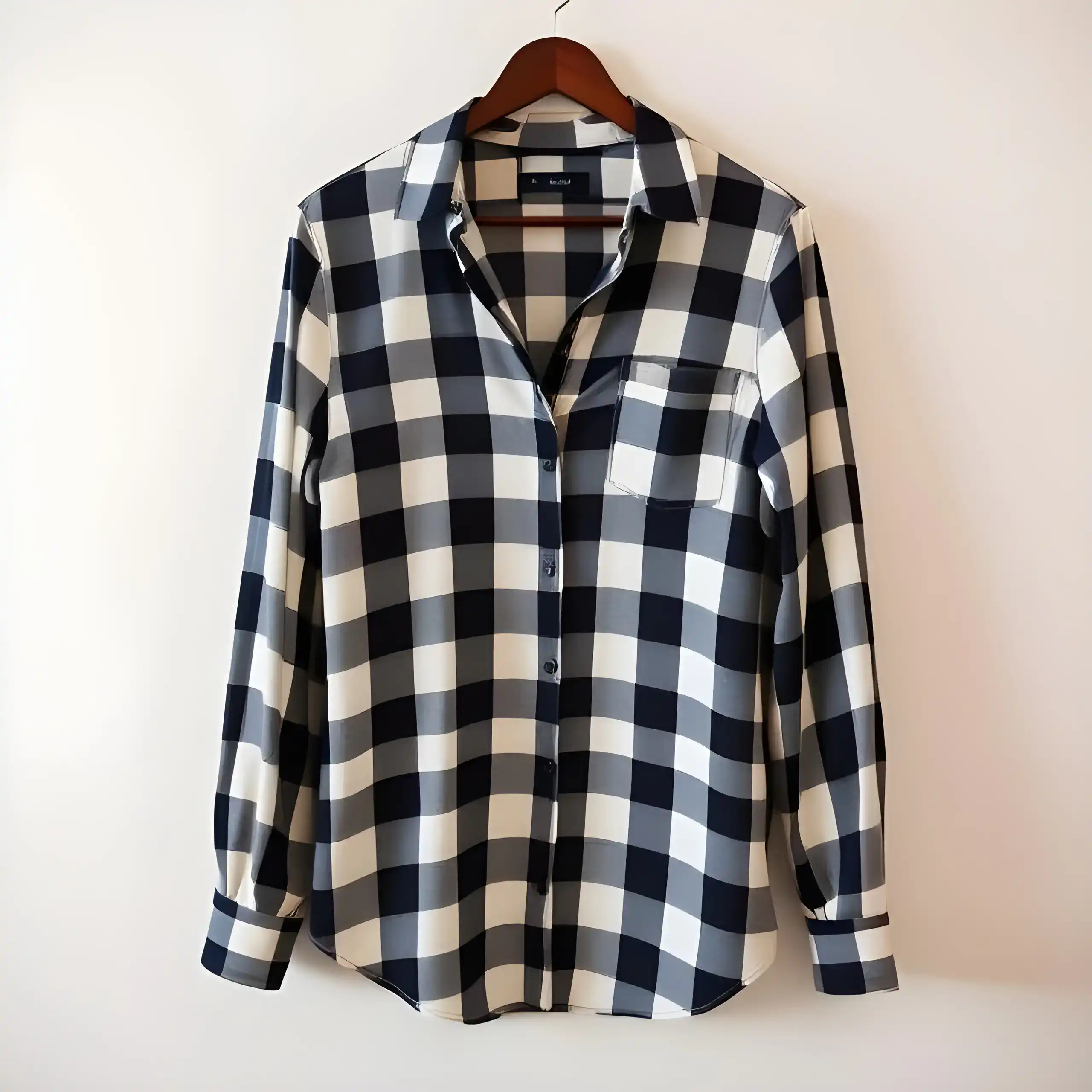 Low Cost Women's Shirts Manufacturer in Bangladesh