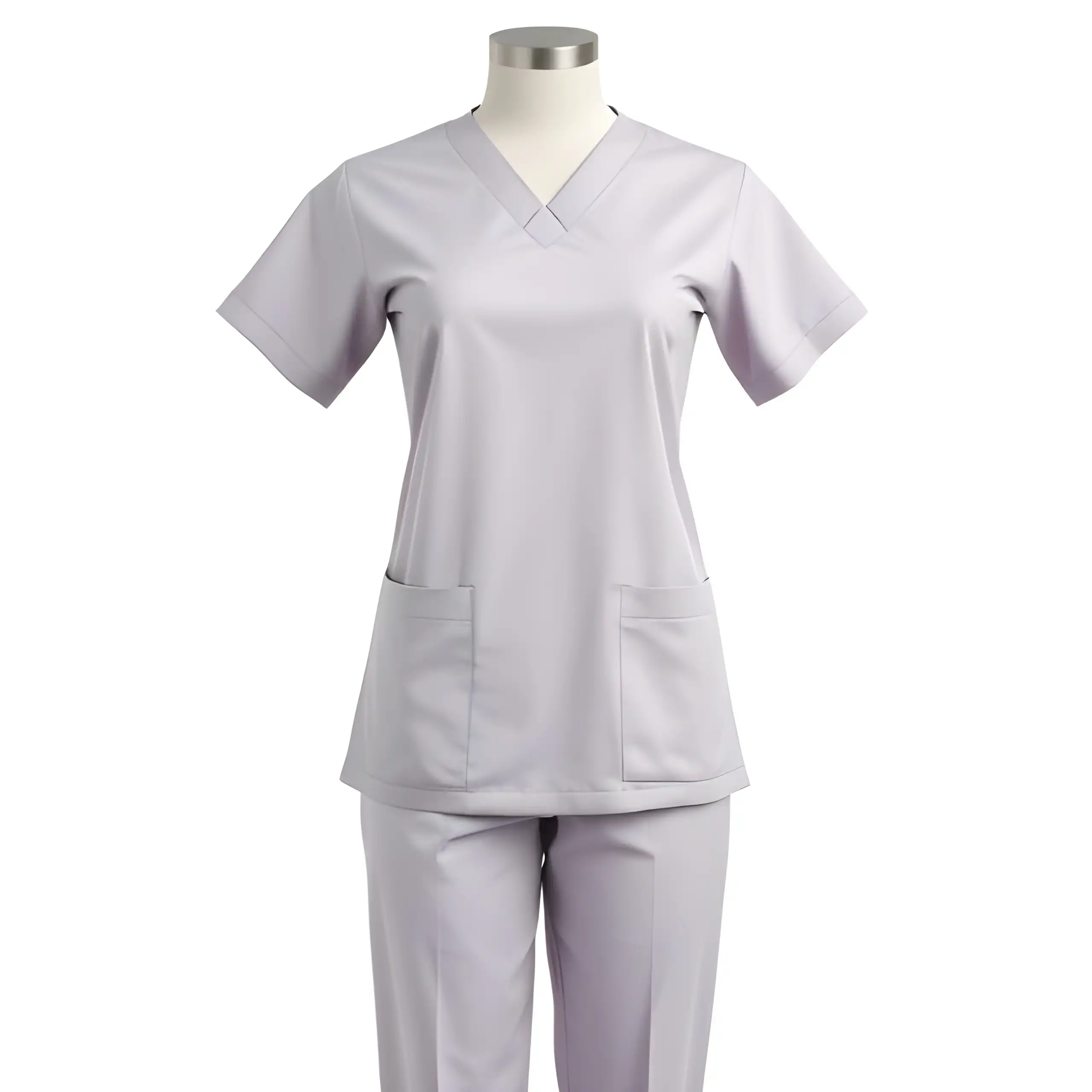 Medical Apron Bangladesh Exporter for Hospital Retail Chains
