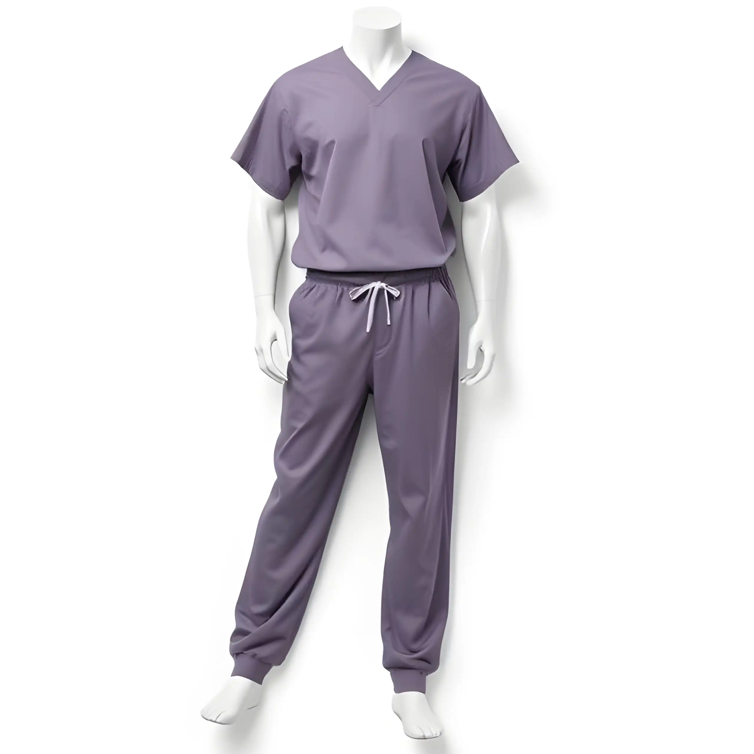 Medical Apron Manufacturer in Bangladesh for Clinics