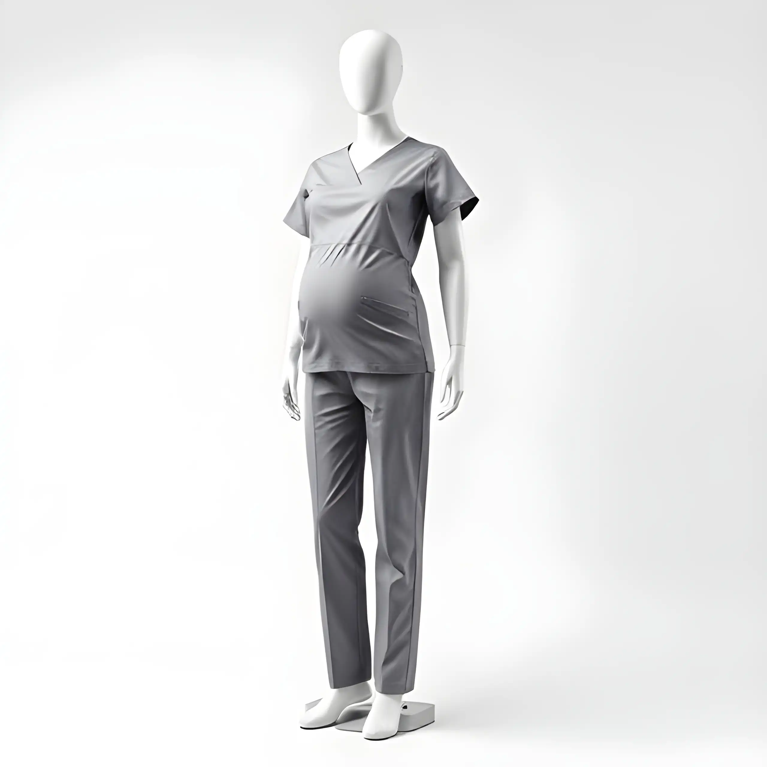 Medical Apron Wholesale Supplier from Bangladesh