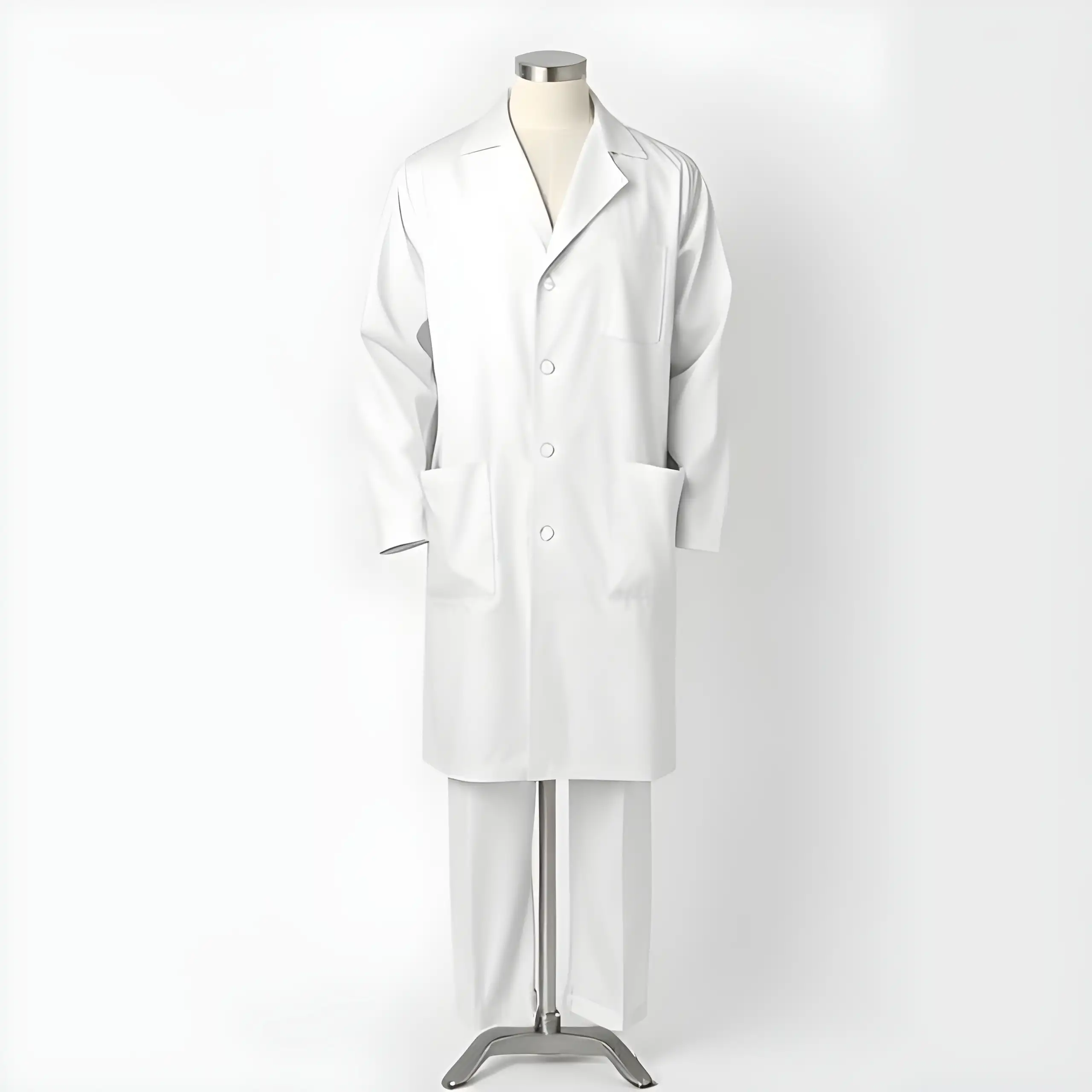 Medical Scrub Manufacturer in Bangladesh for Retailers