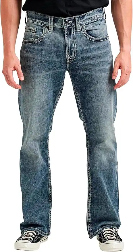 Need Offshore Denim Jeans Manufacturers for {country}?