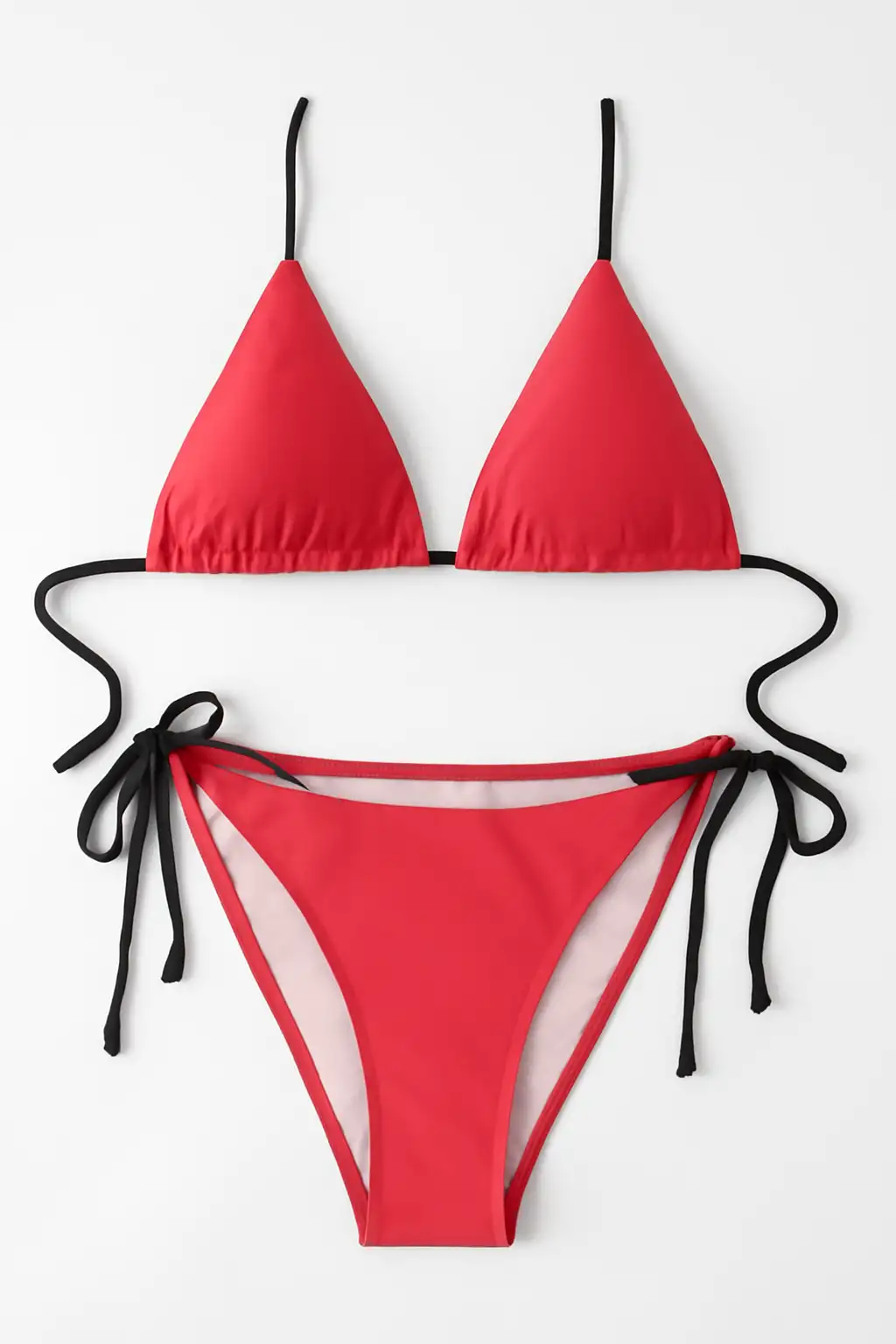 Private Label Swimwear Manufacturers USA
