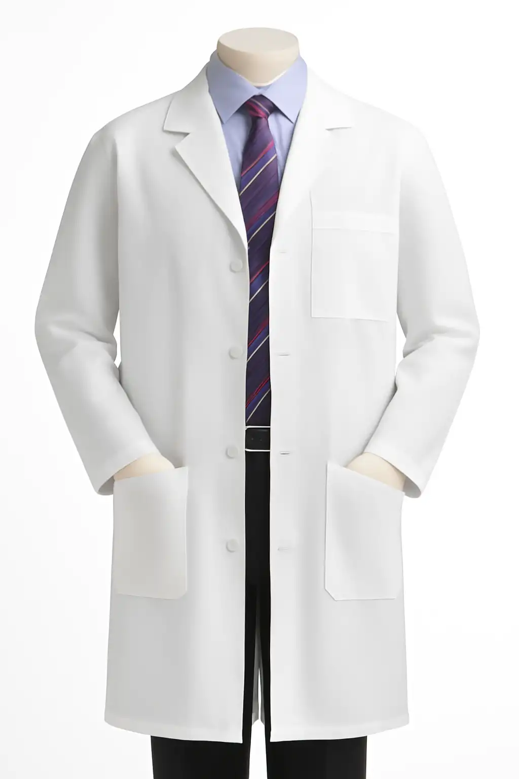 Custom Made Scrub Tops & Nursing Uniform Tops