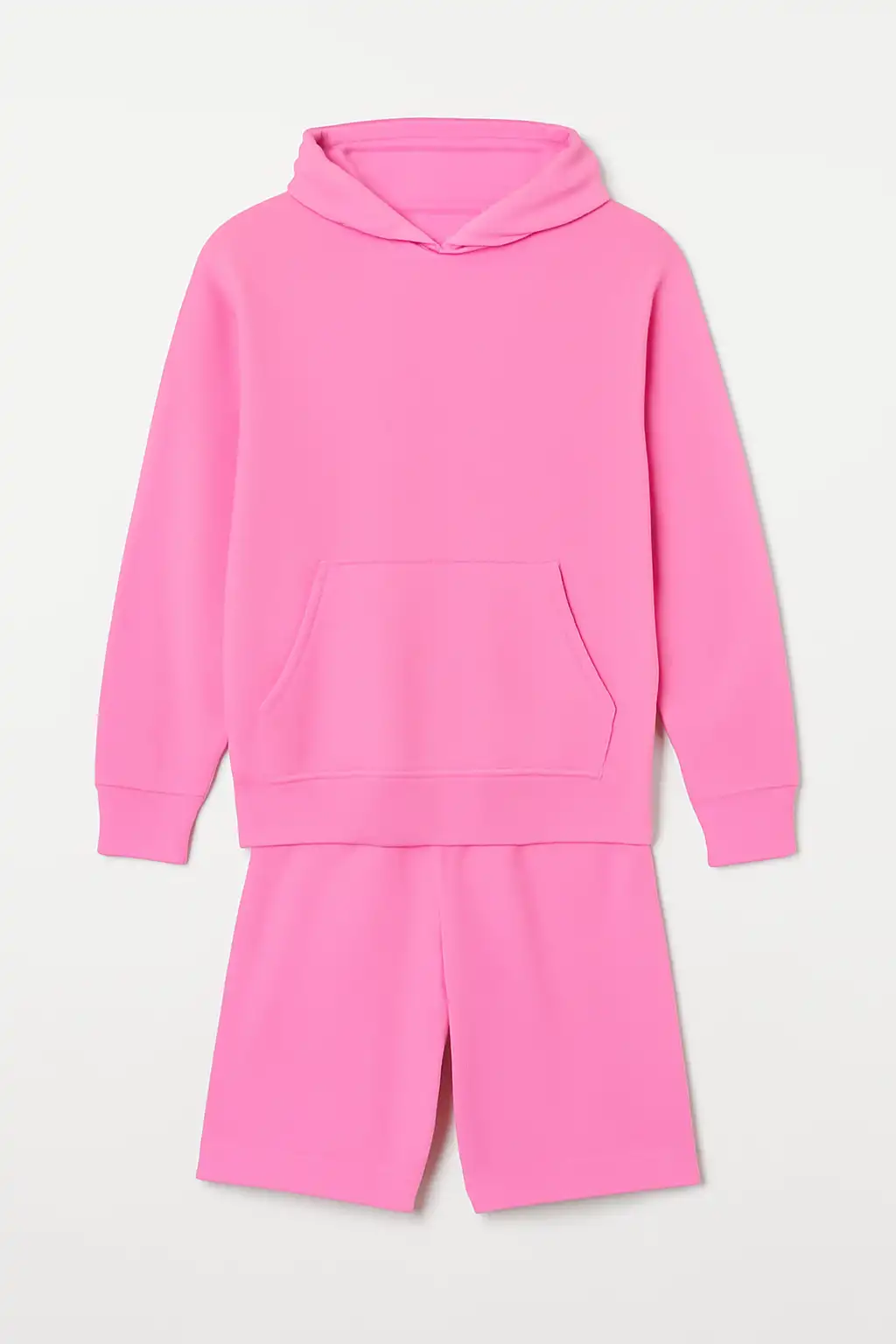Resilient & High Quality Hoodies Manufacturers