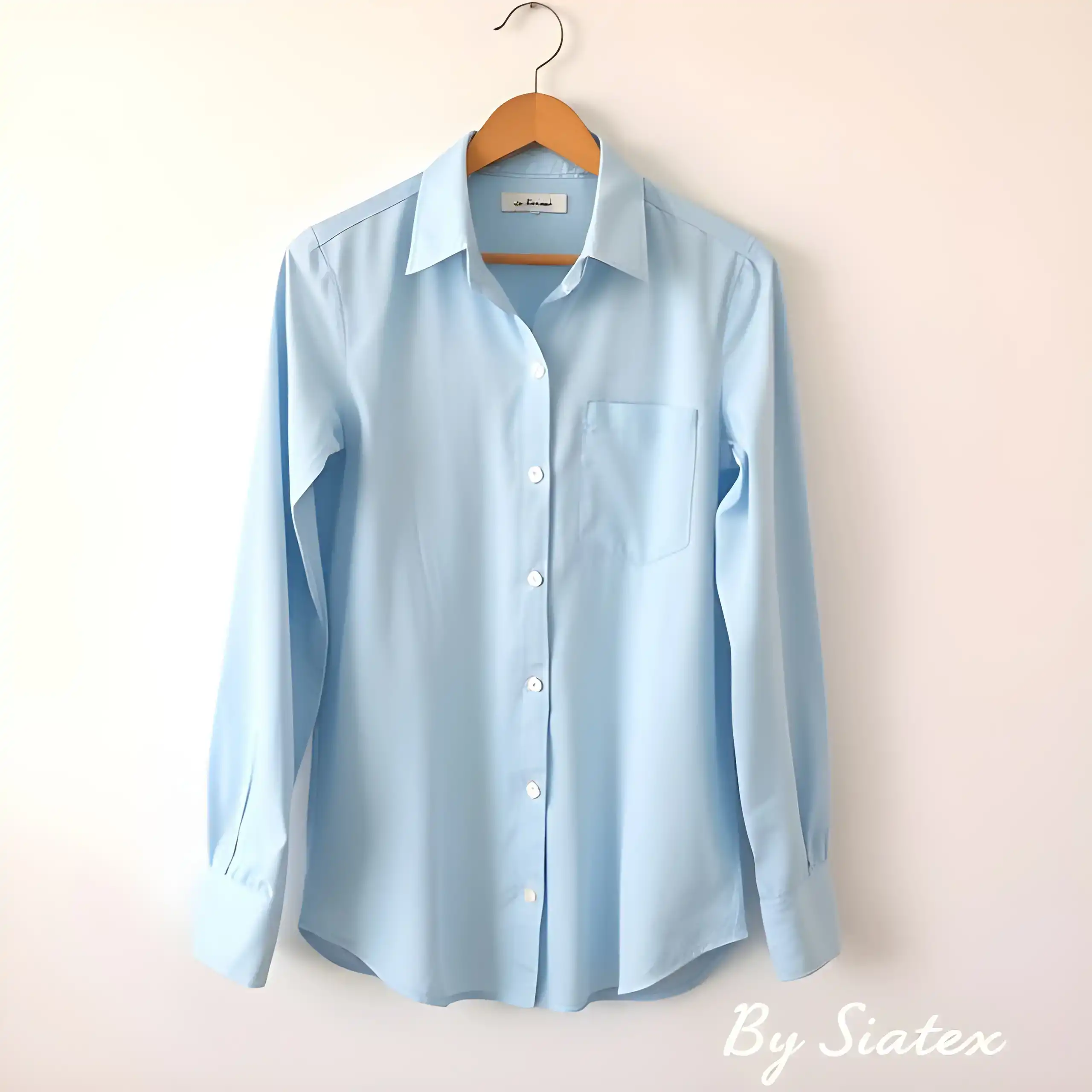 Trusted Women's Shirts Sourcing Partner in America