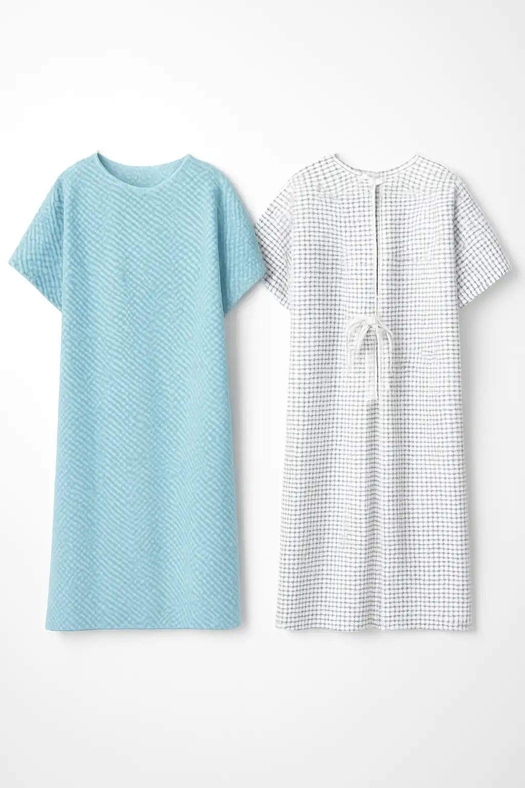 Scrub Suit Pink Made in Bangladesh