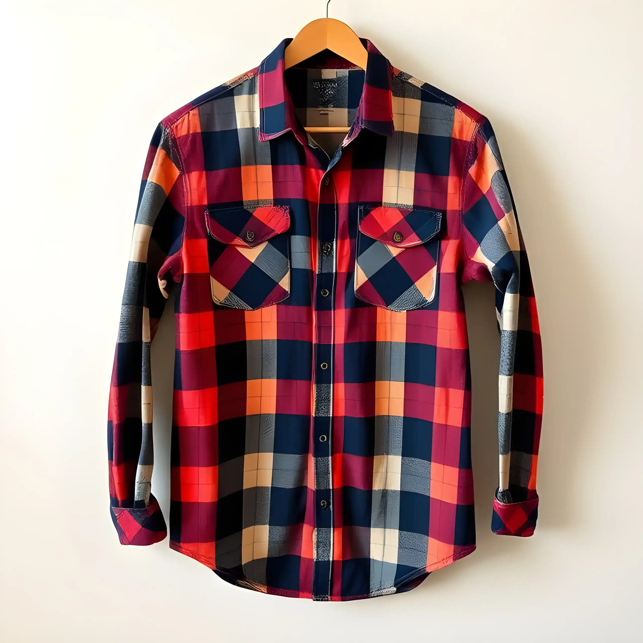 Wholesale Women's Shirts Exporter to Asia