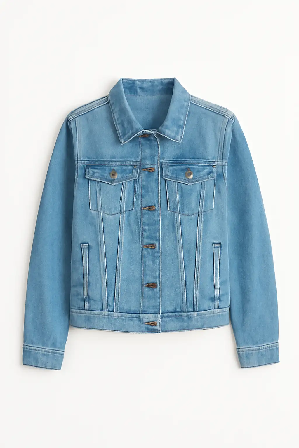 Custom Made Siatex Global Basic Sweat Shirts