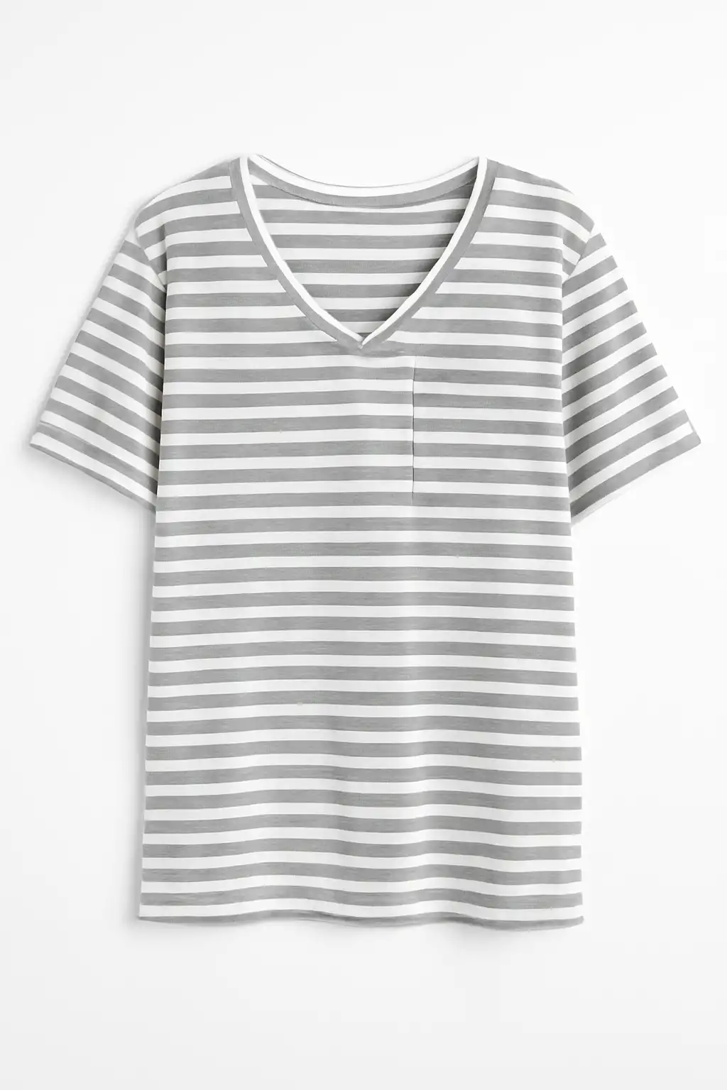 Custom Made Siatex Global Acid Wash Blue Jeans