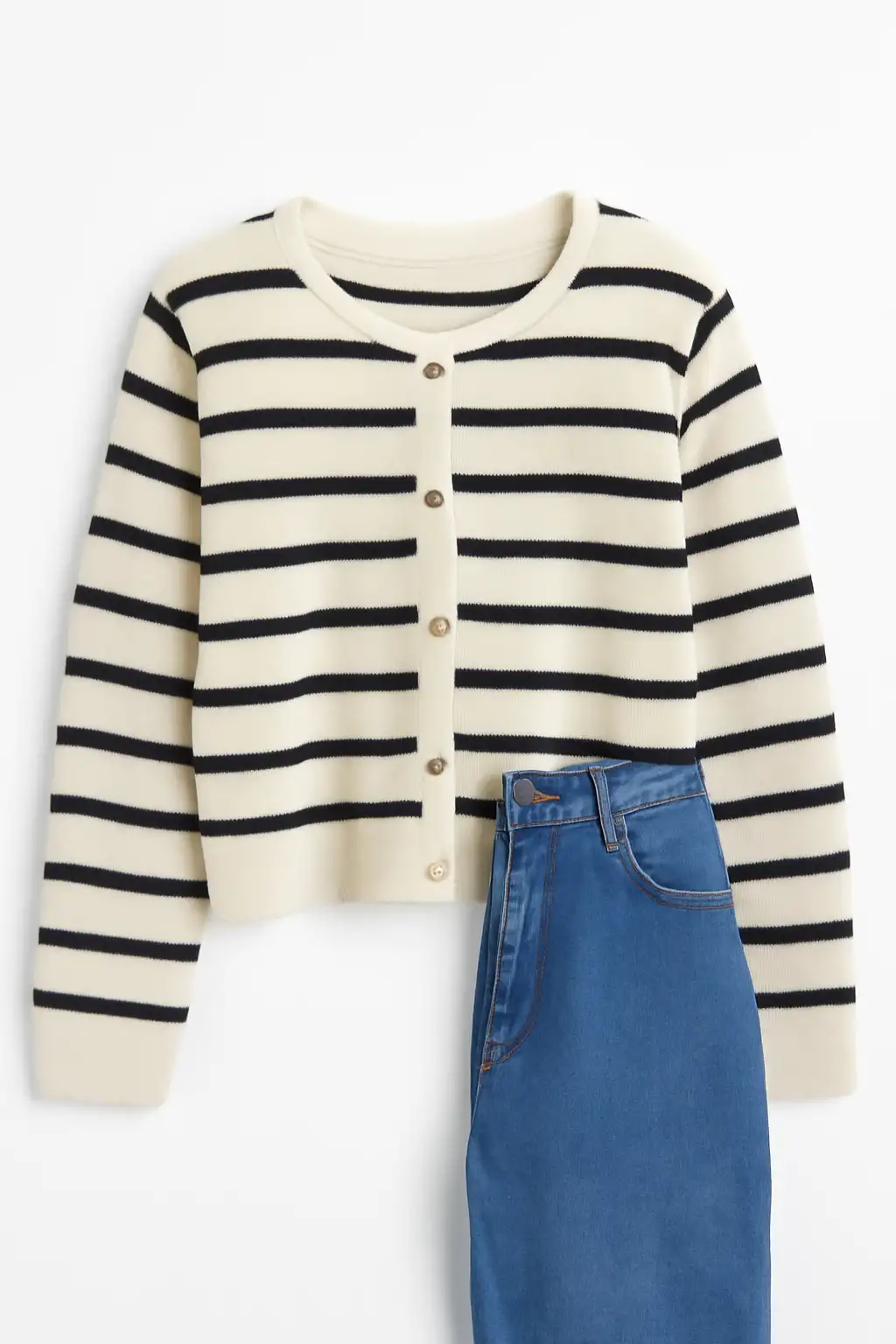 Custom Made Siatex Global Basic Sweat Shirts