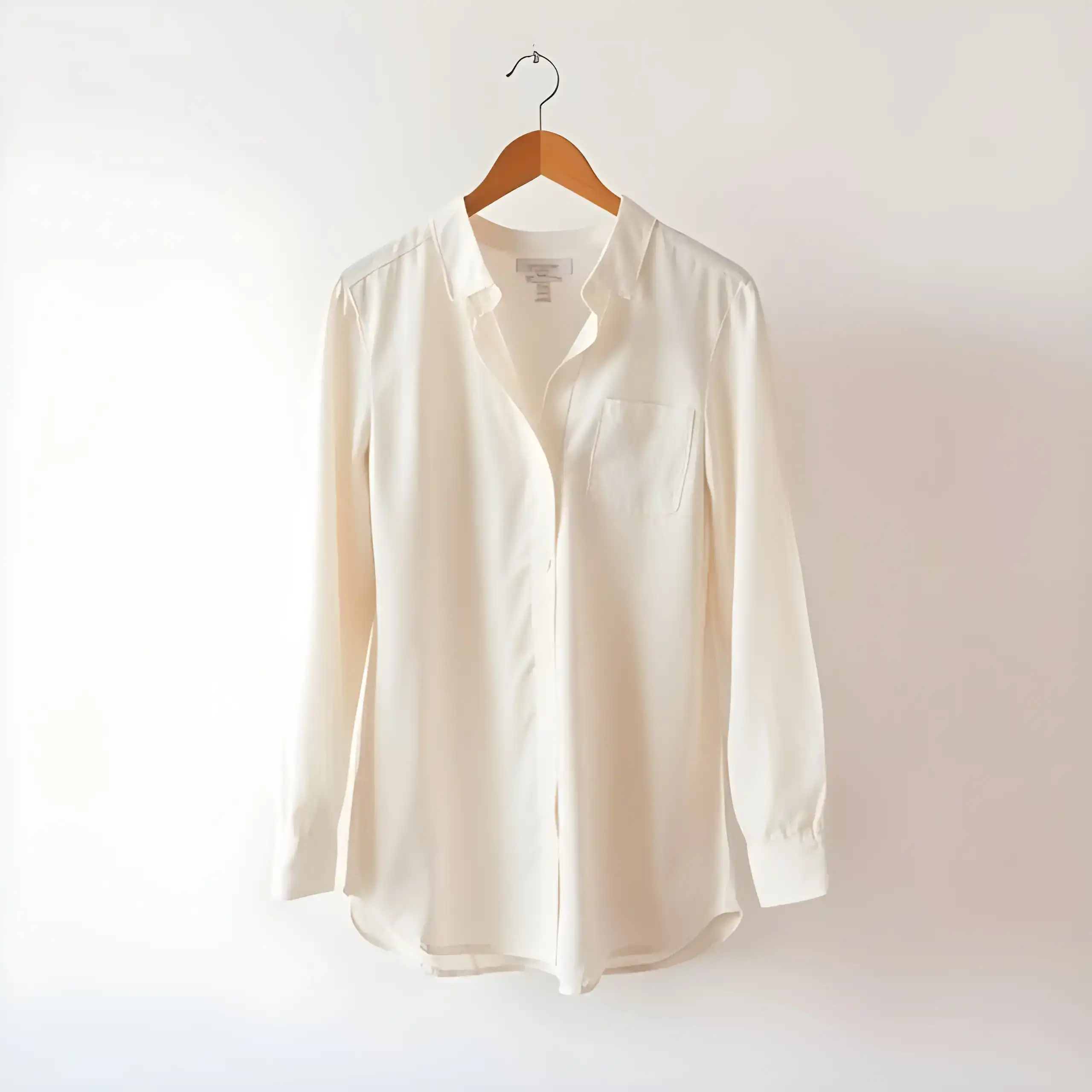 Women's Cotton Shirts Manufacturer in Bangladesh