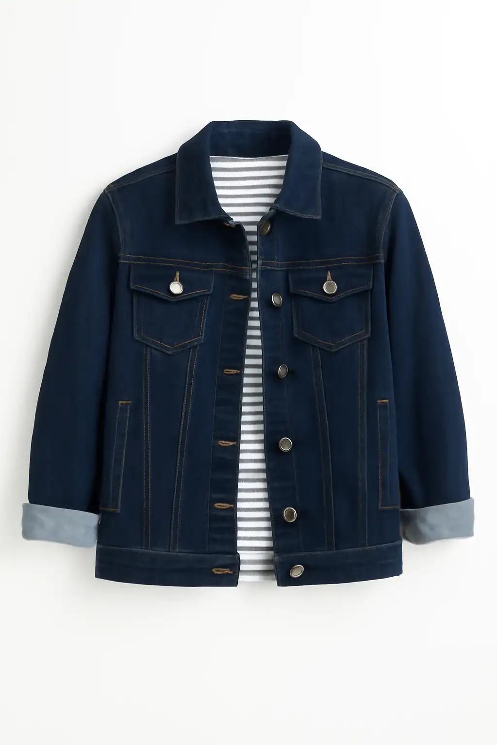 Women's Jackets Fashionable Item from Bangladesh