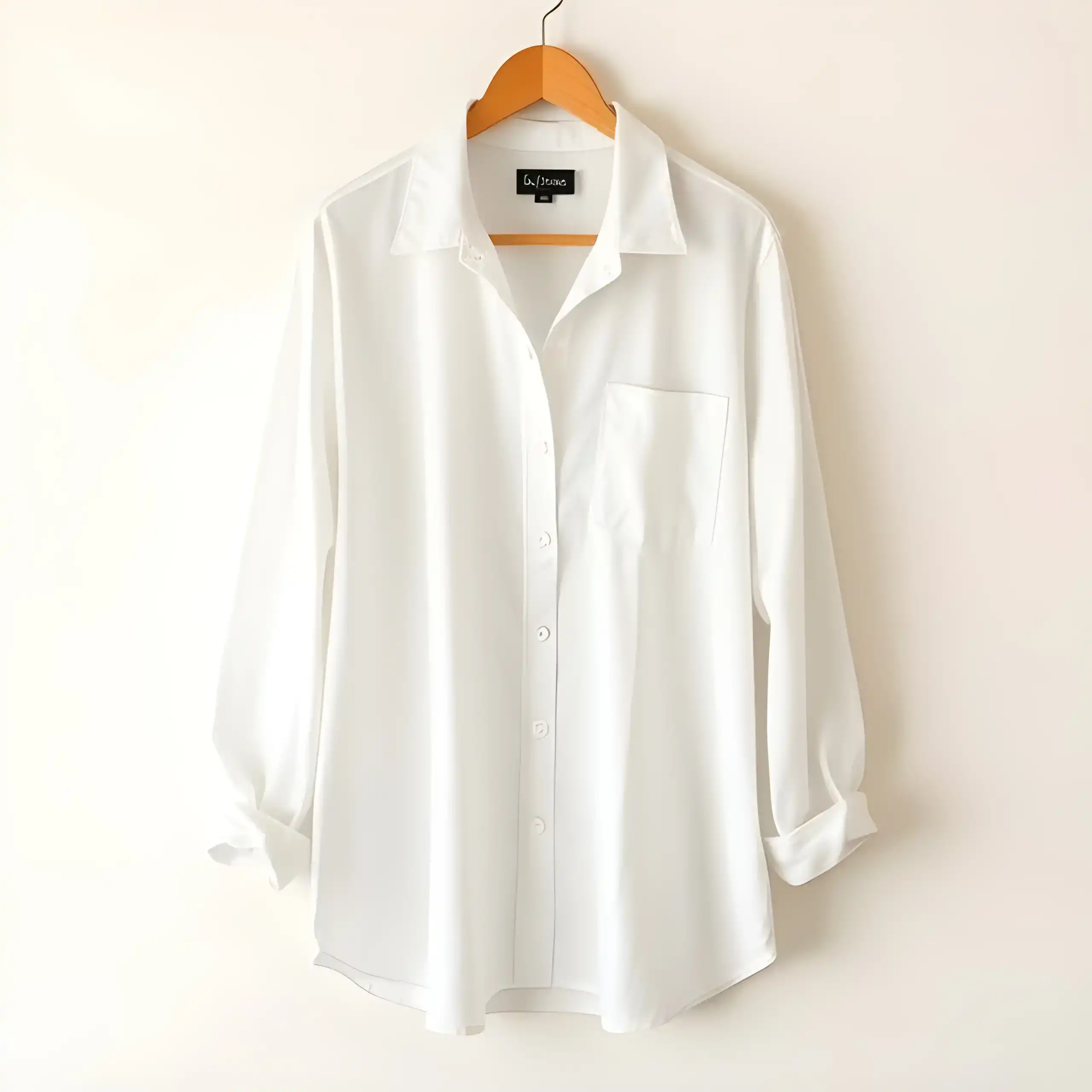 Women's Polyester Shirts Sourcing for America