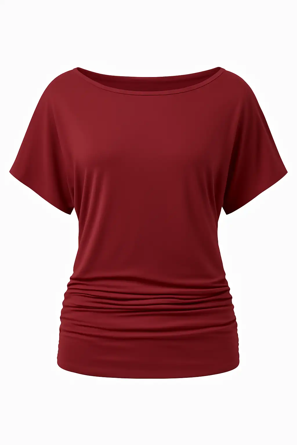 Custom Made Siatex Global T-shirt