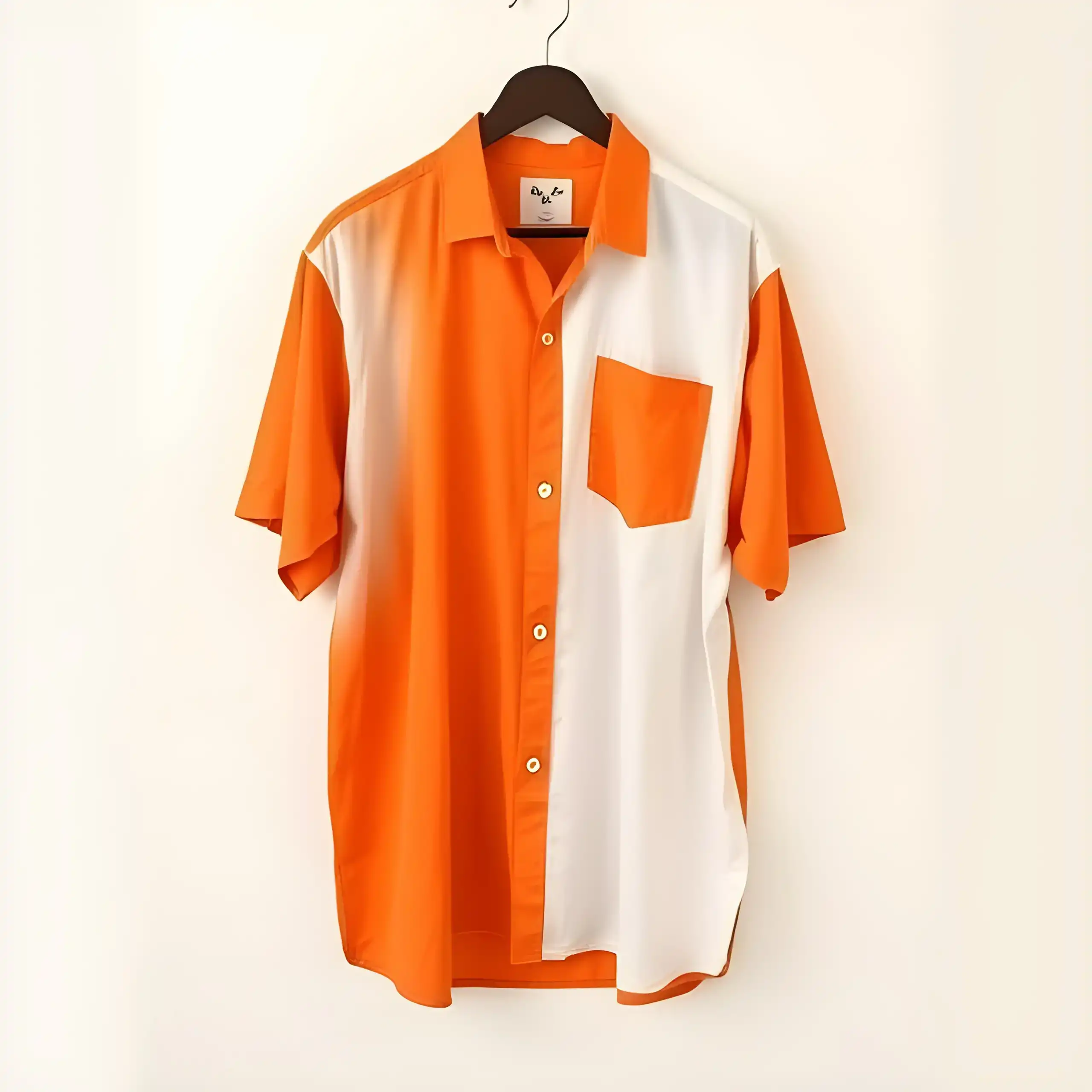 Women's Shirts Sourcing for Retail Chain in Asia