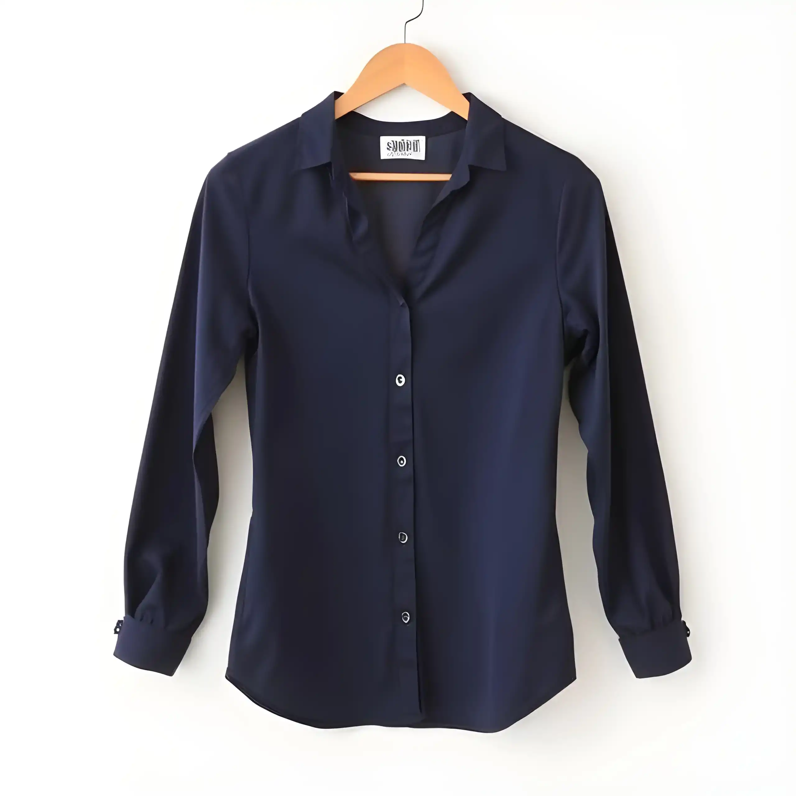 Women's Shirts Supplier for Retail Chain in America